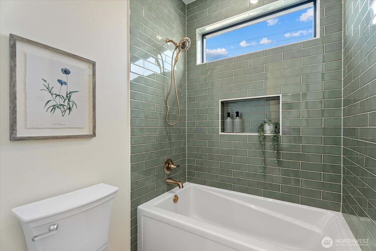 2815 W Elmore Street Property Photo 30