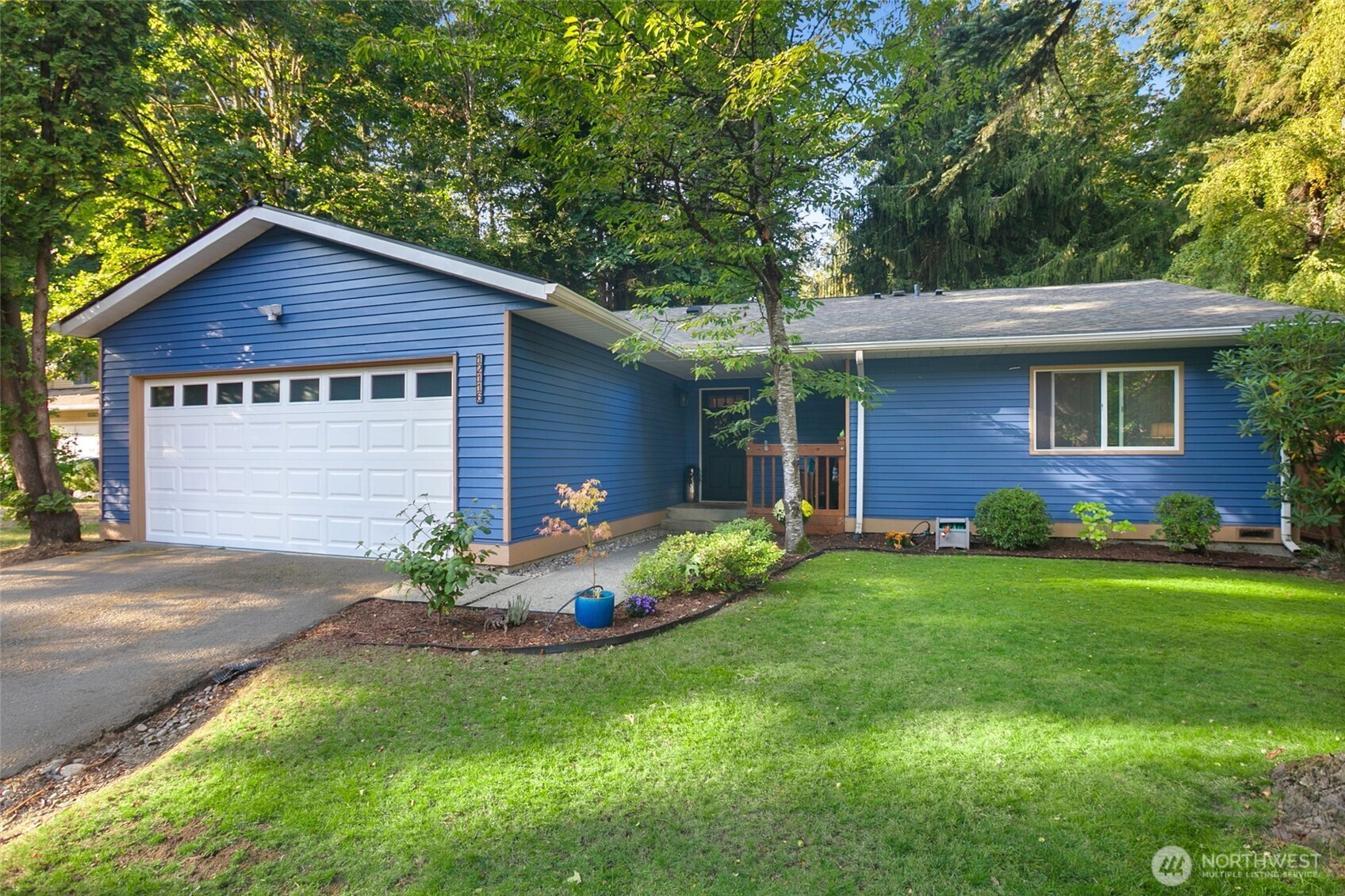 12116 Ne 149th Street Property Photo 1