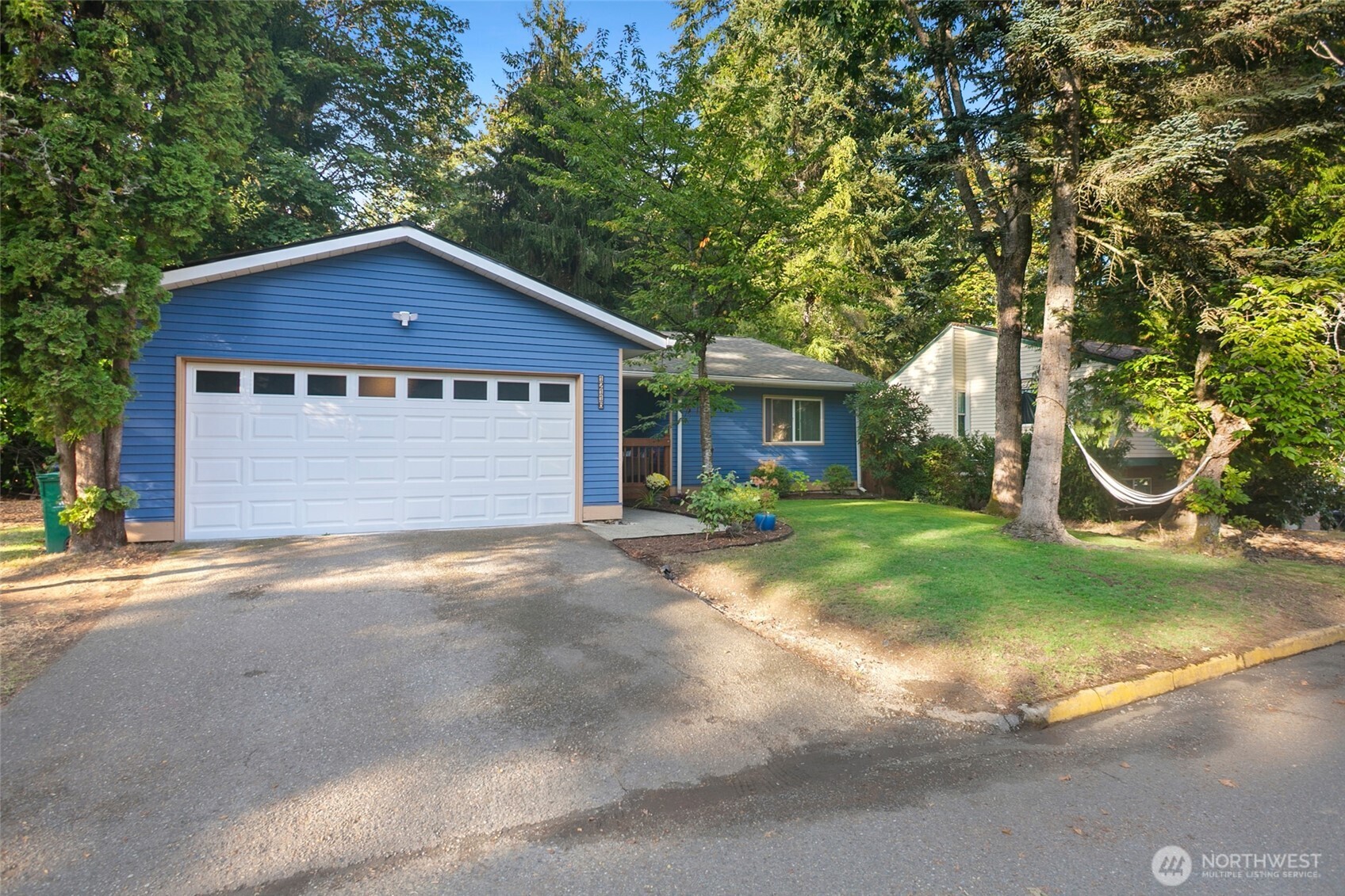 12116 Ne 149th Street Property Photo 2