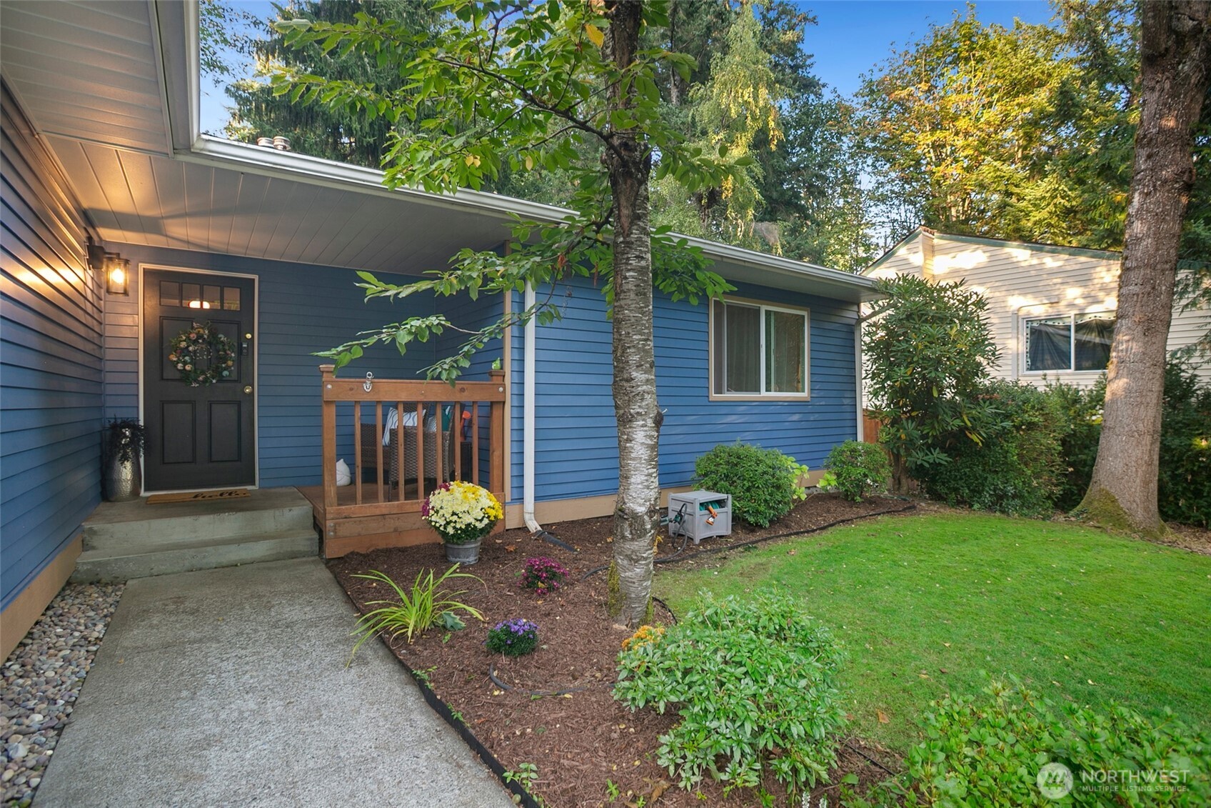 12116 Ne 149th Street Property Photo 3