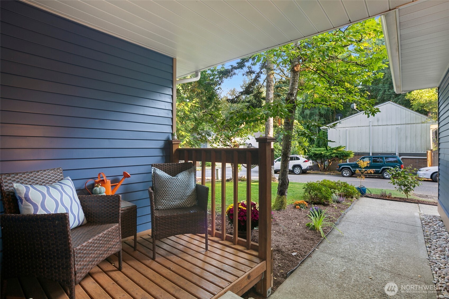 12116 Ne 149th Street Property Photo 4