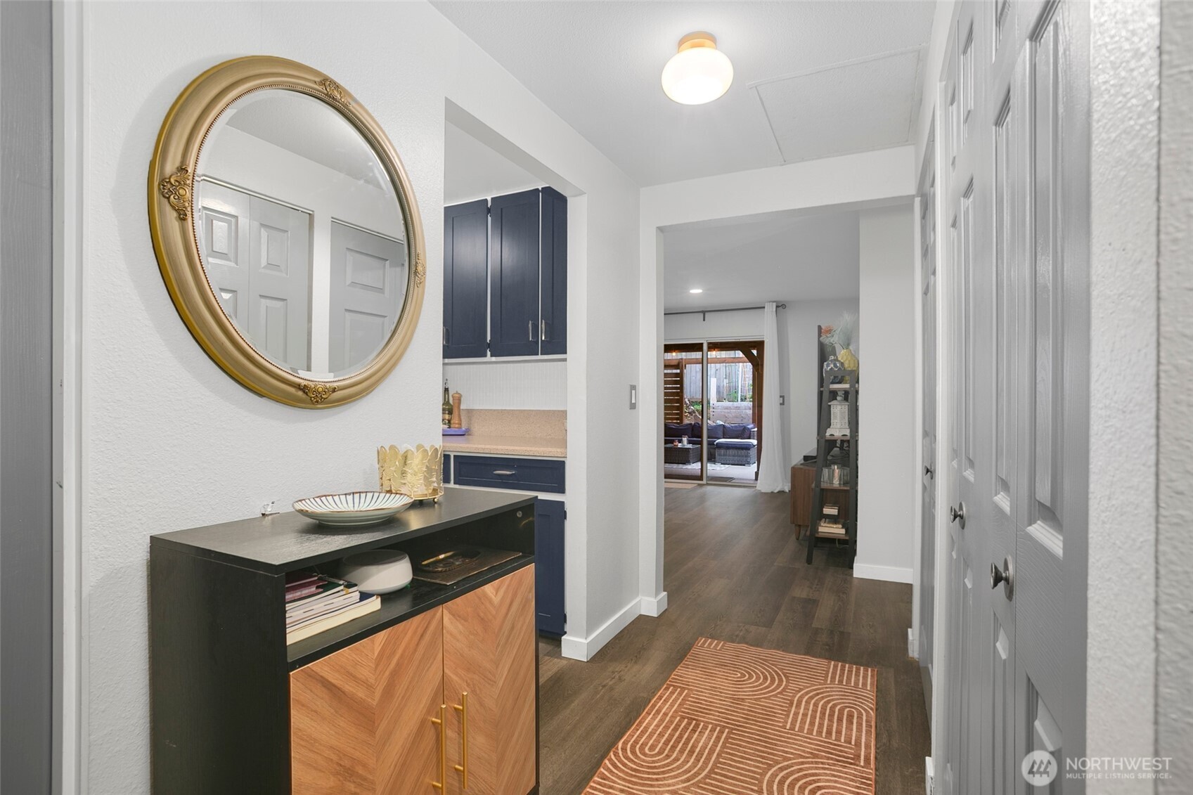 12116 Ne 149th Street Property Photo 5