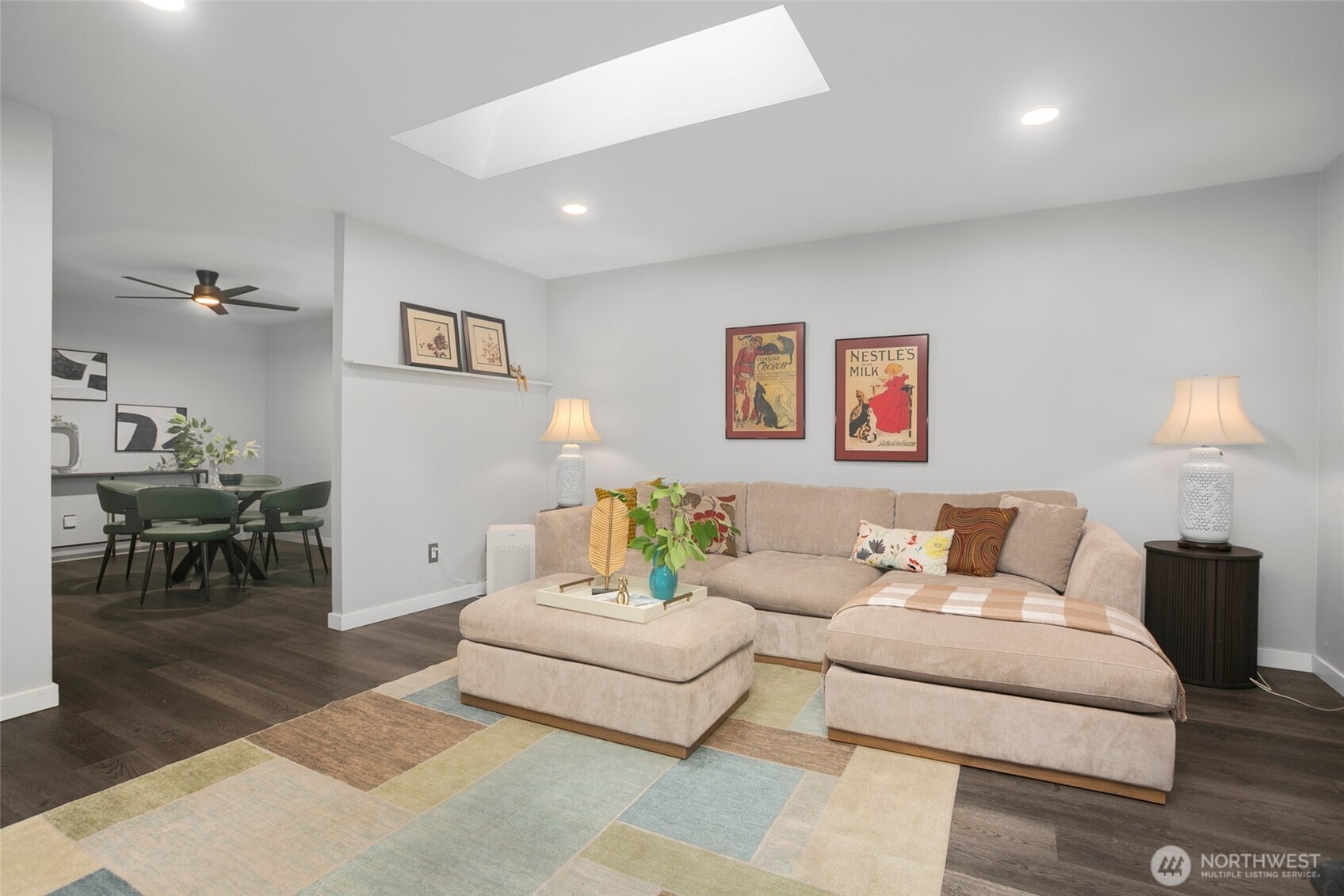 12116 Ne 149th Street Property Photo 10