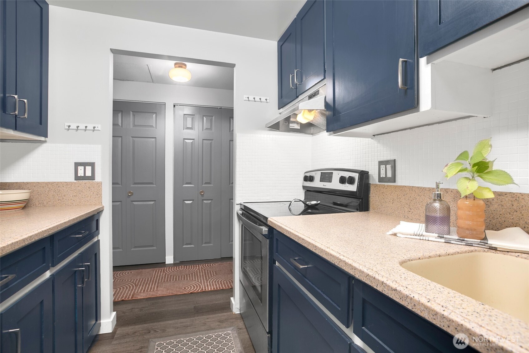 12116 Ne 149th Street Property Photo 12