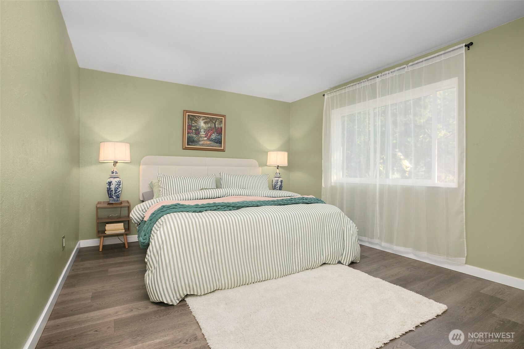 12116 Ne 149th Street Property Photo 15