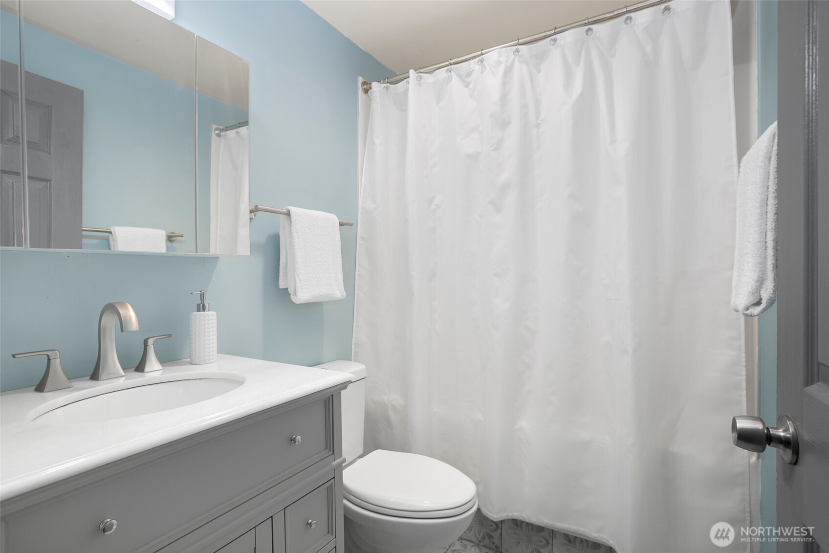 12116 Ne 149th Street Property Photo 18