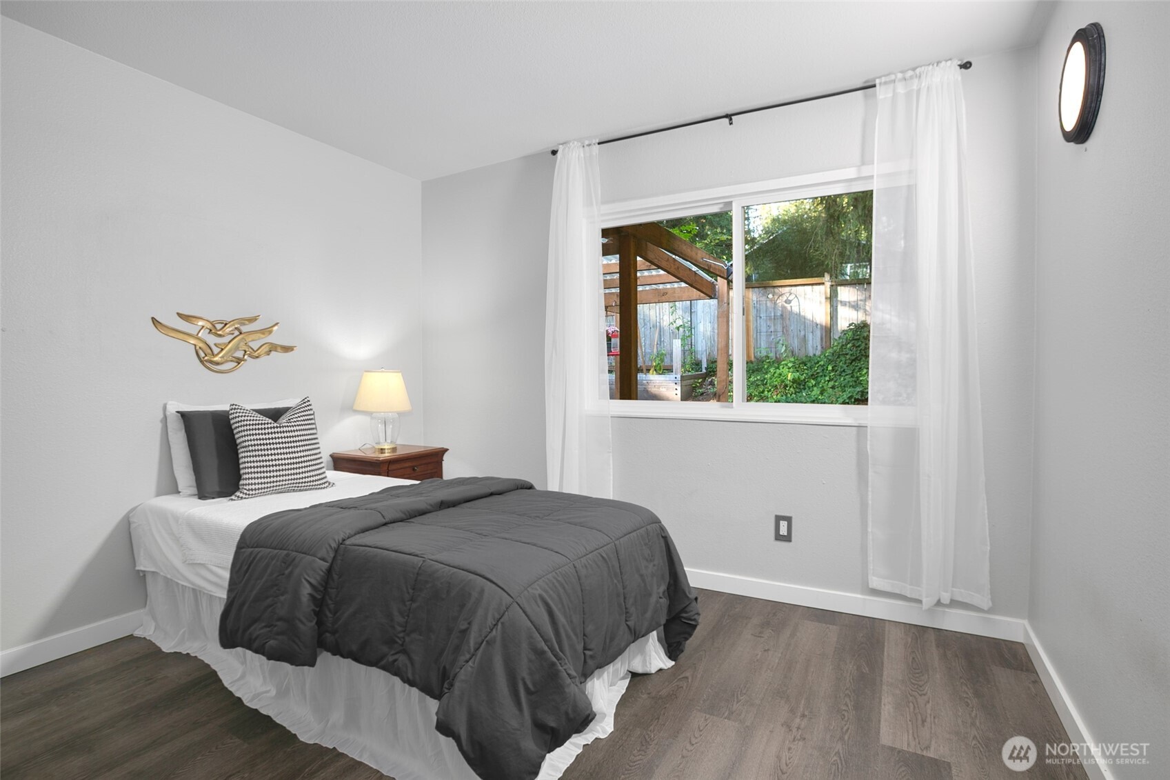12116 Ne 149th Street Property Photo 19