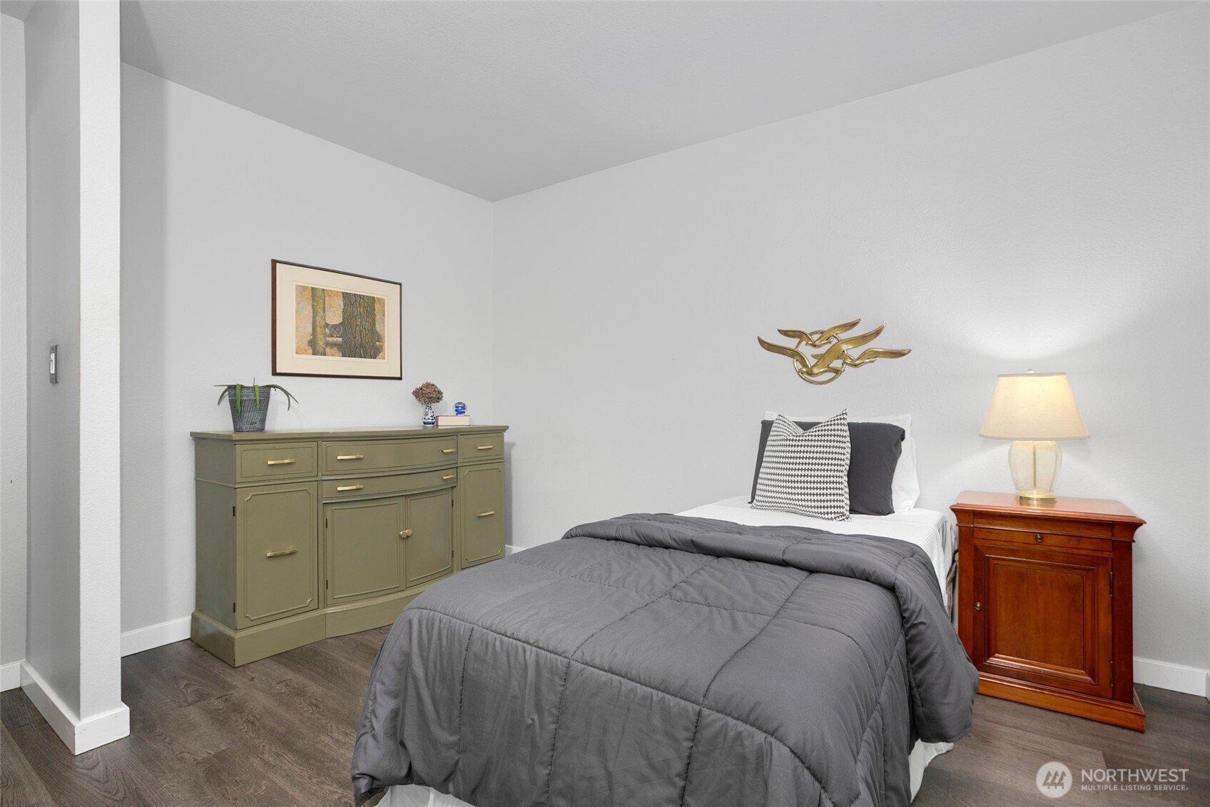 12116 Ne 149th Street Property Photo 20