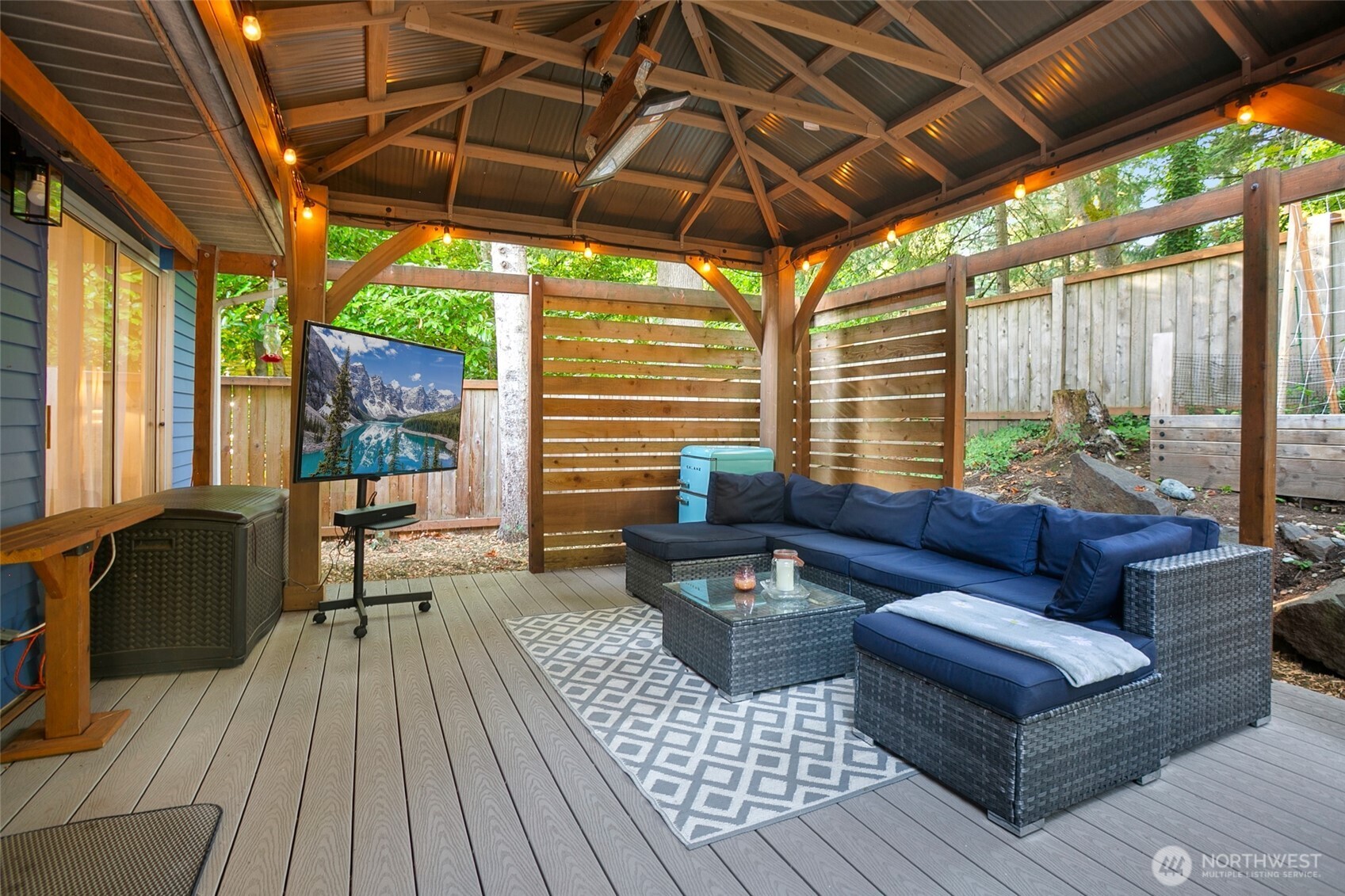 12116 Ne 149th Street Property Photo 25
