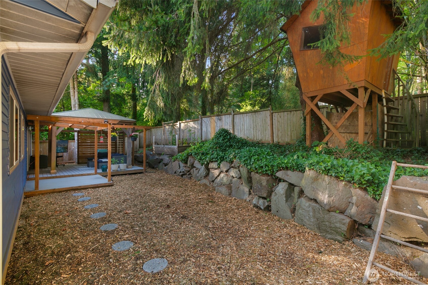12116 Ne 149th Street Property Photo 27