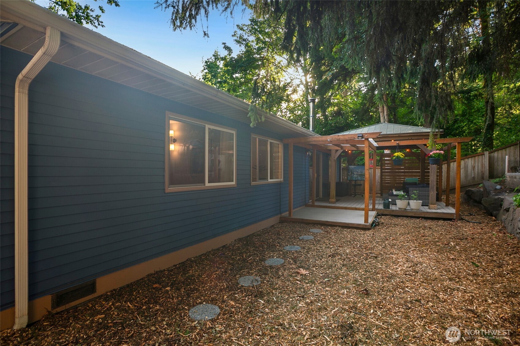 12116 Ne 149th Street Property Photo 28