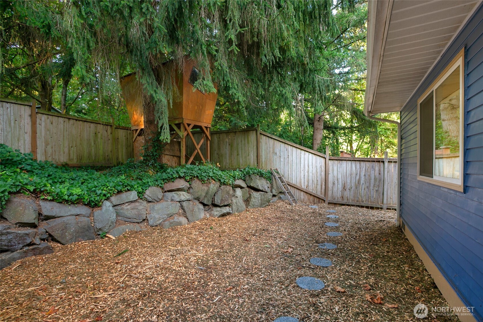 12116 Ne 149th Street Property Photo 29