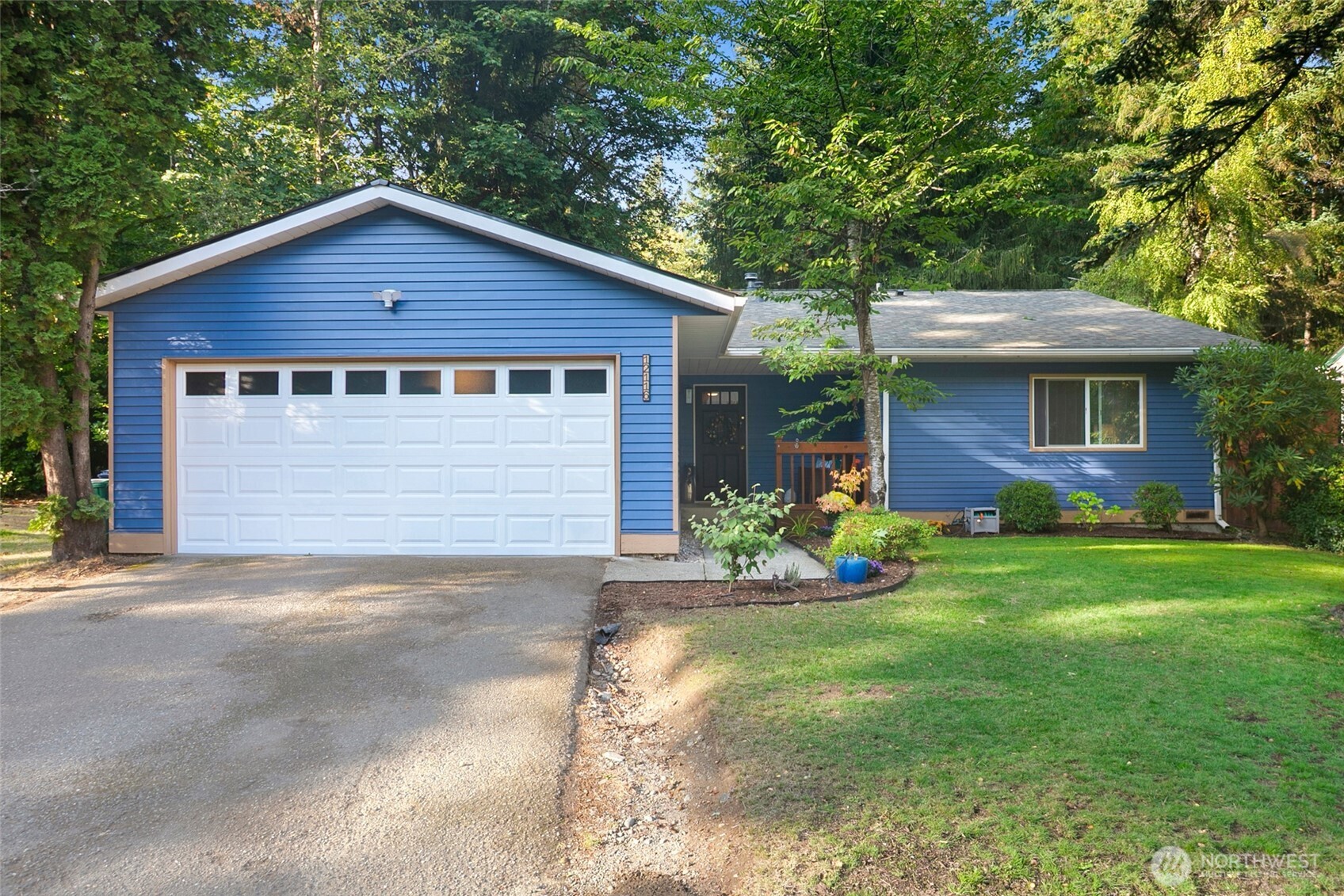 12116 Ne 149th Street Property Photo 30