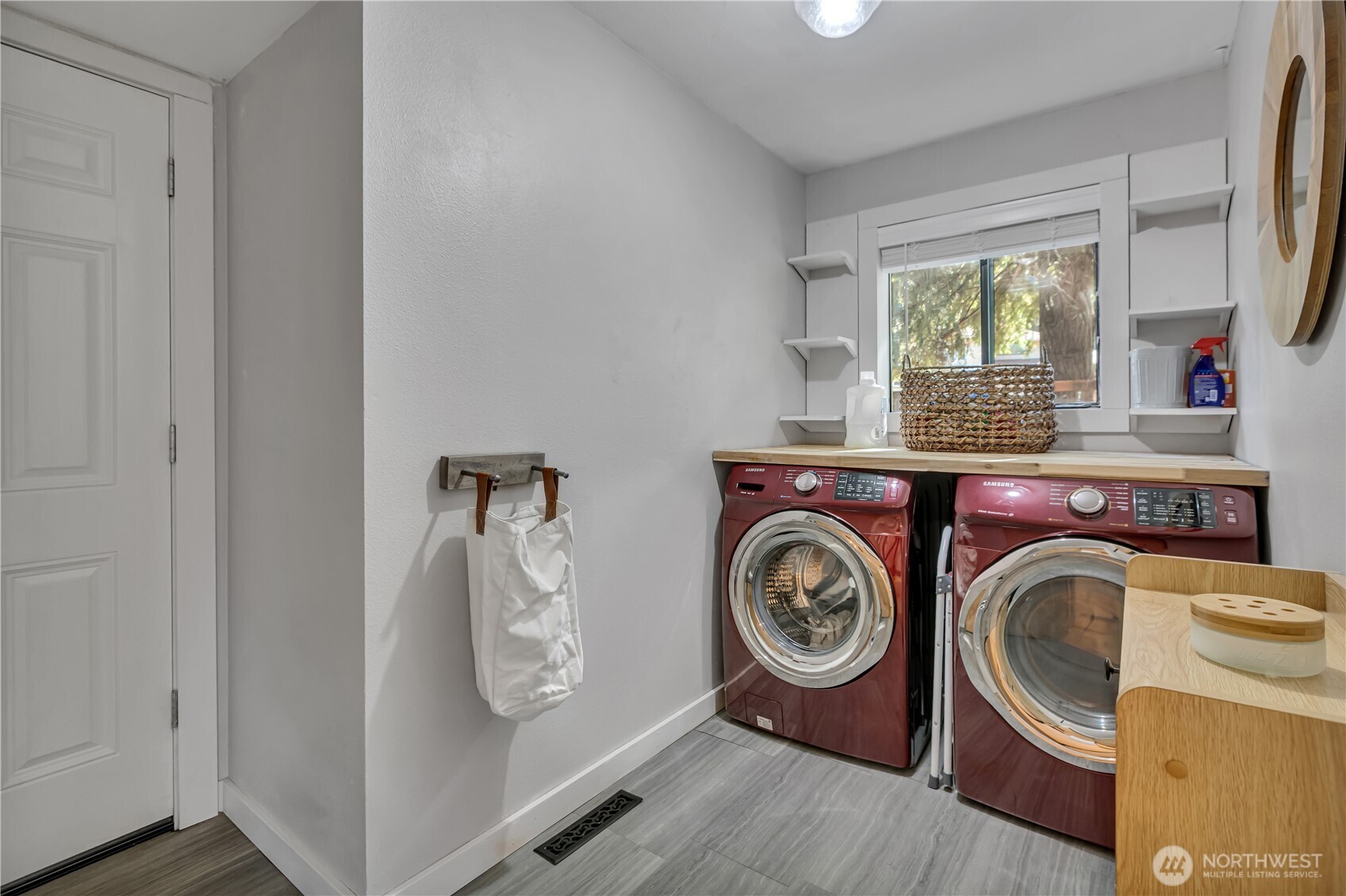 15850 Se 156th Street Property Photo 23