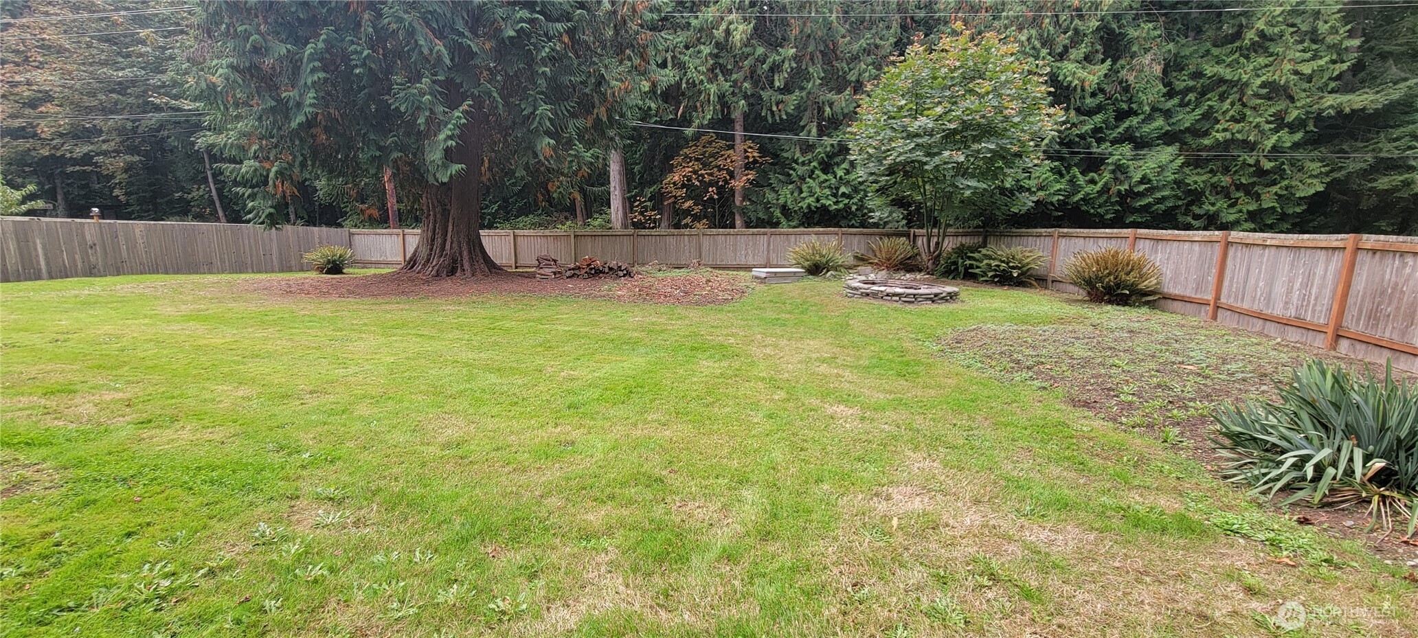 2818 Huckleberry Lane Property Photo 5