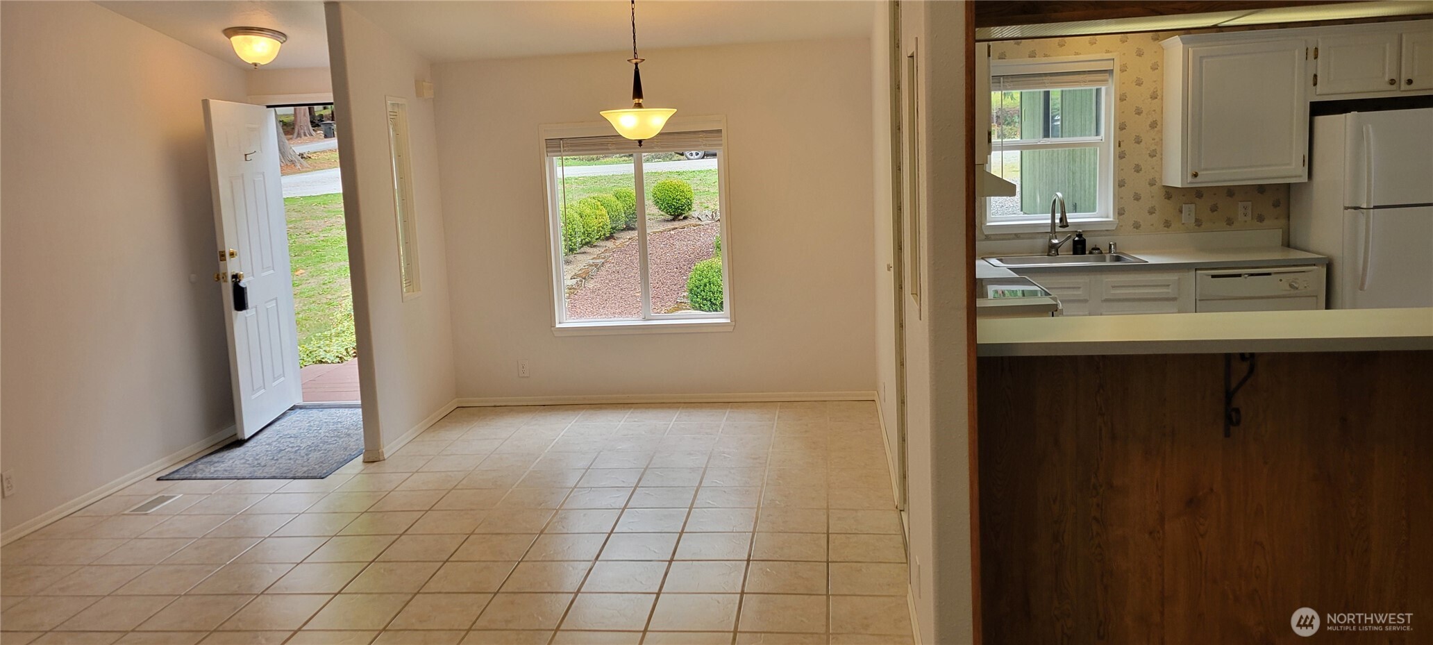 2818 Huckleberry Lane Property Photo 11