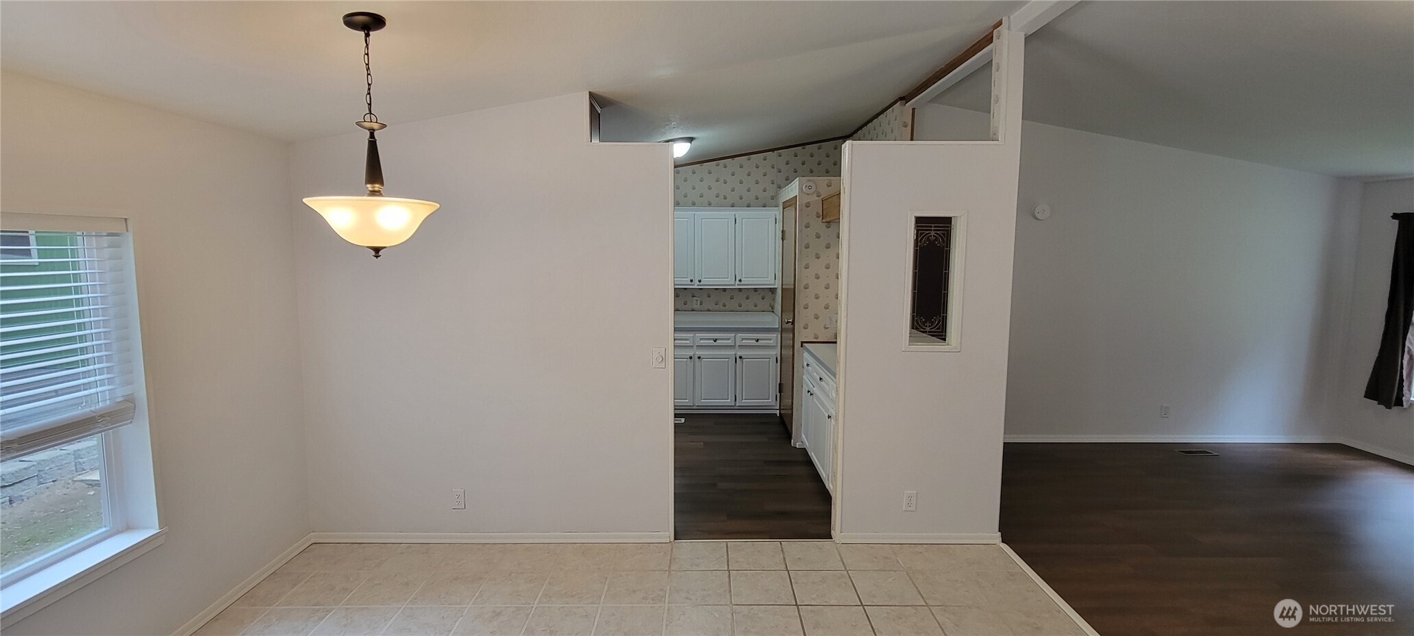 2818 Huckleberry Lane Property Photo 13