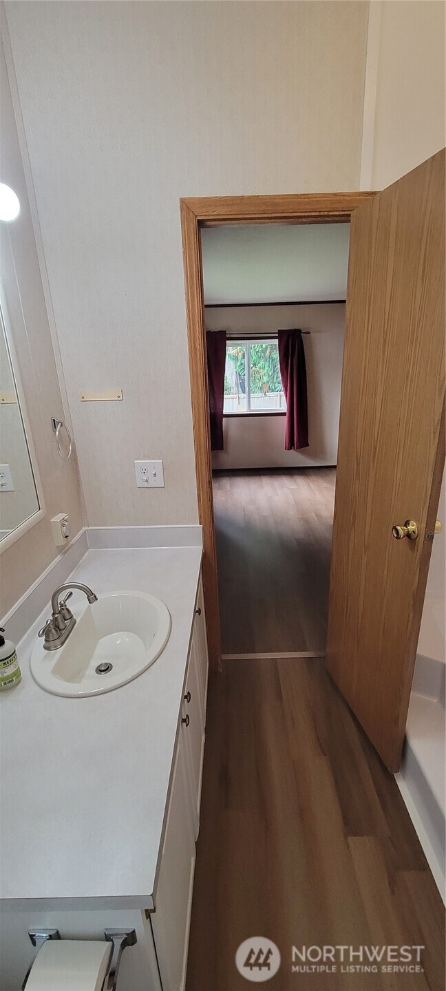 2818 Huckleberry Lane Property Photo 21