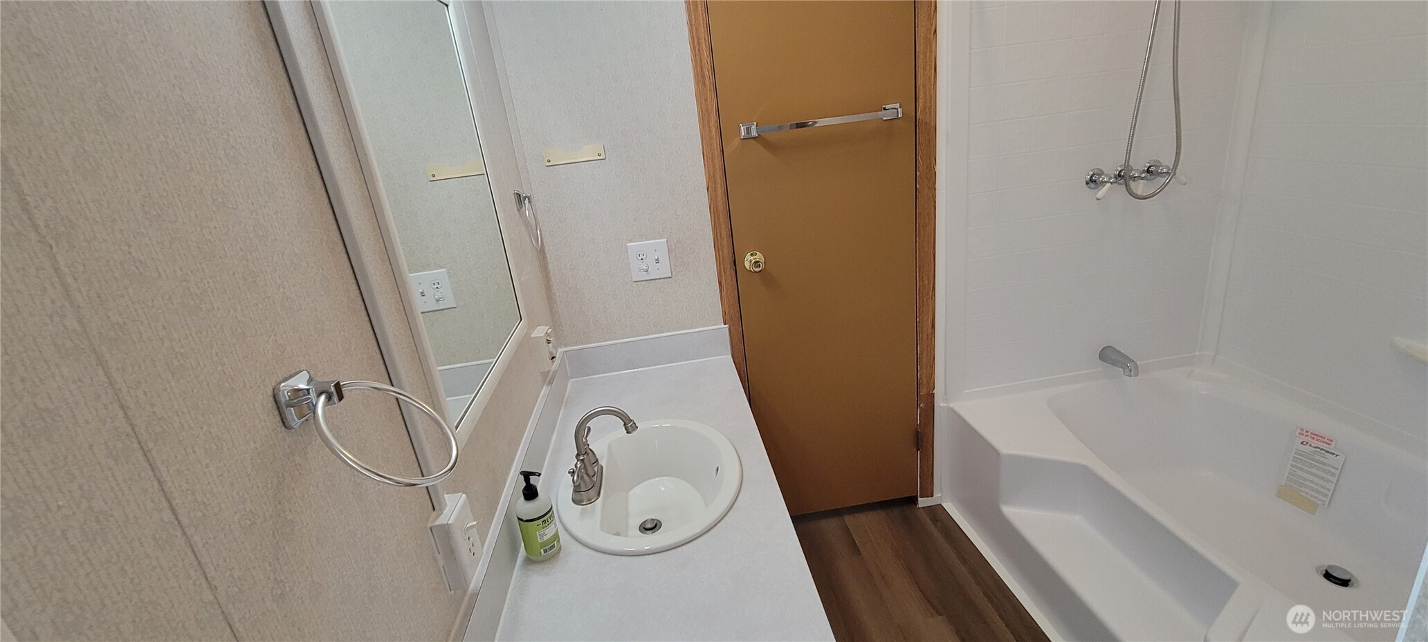 2818 Huckleberry Lane Property Photo 22