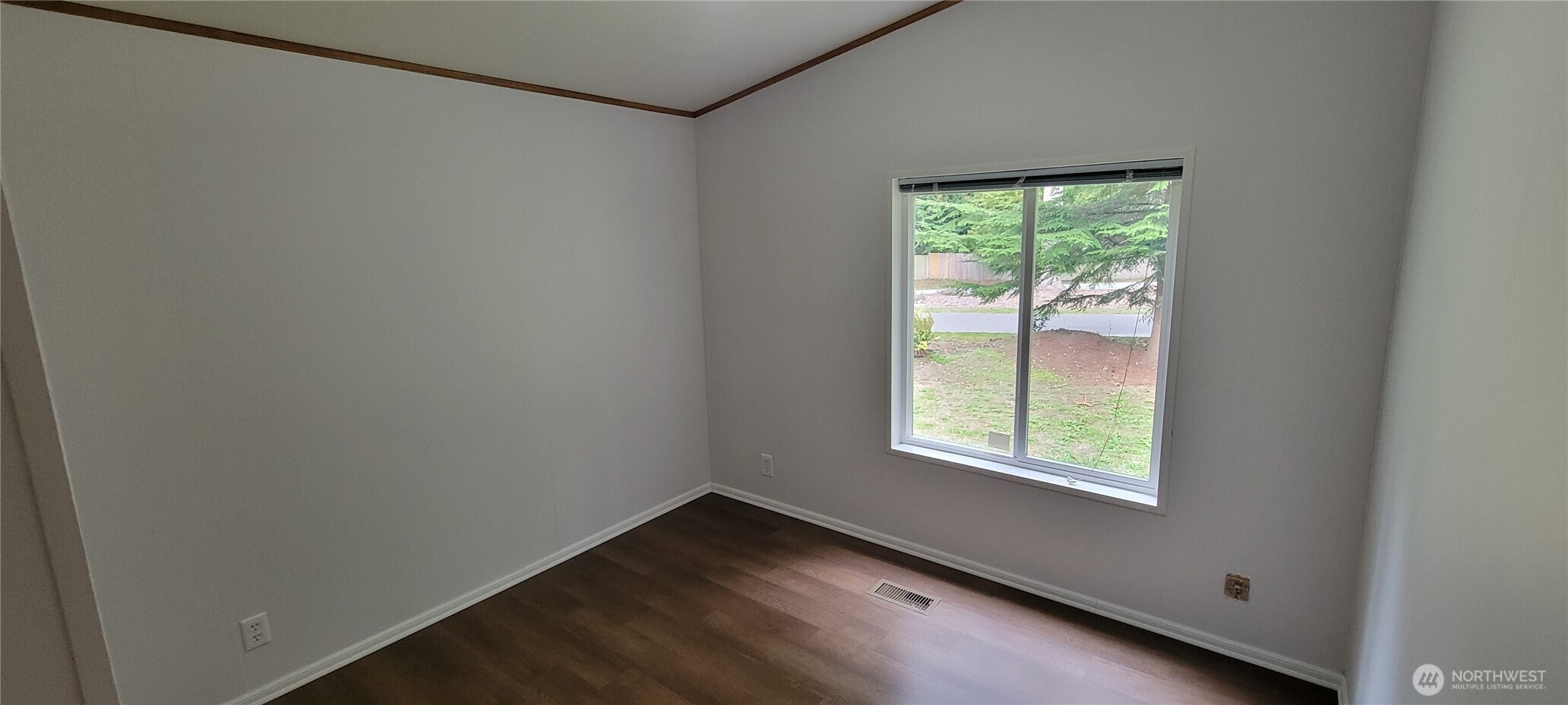 2818 Huckleberry Lane Property Photo 23