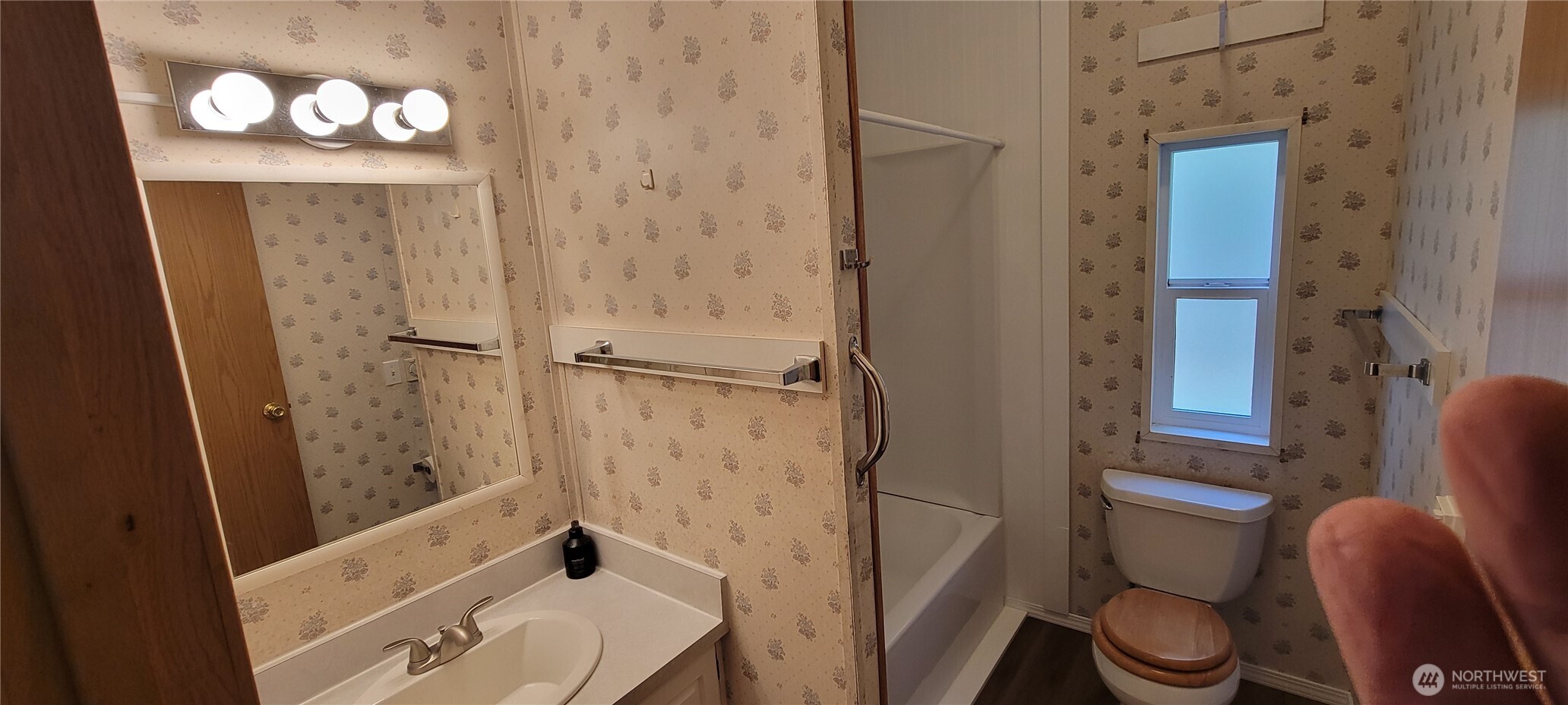 2818 Huckleberry Lane Property Photo 24