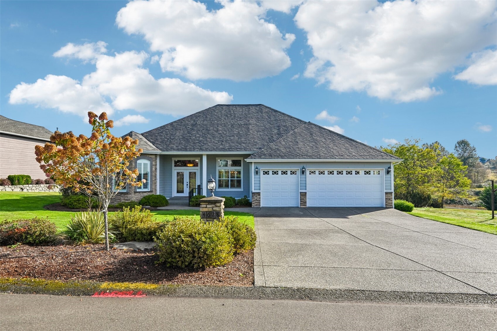 4628 118th Loop Property Photo 1