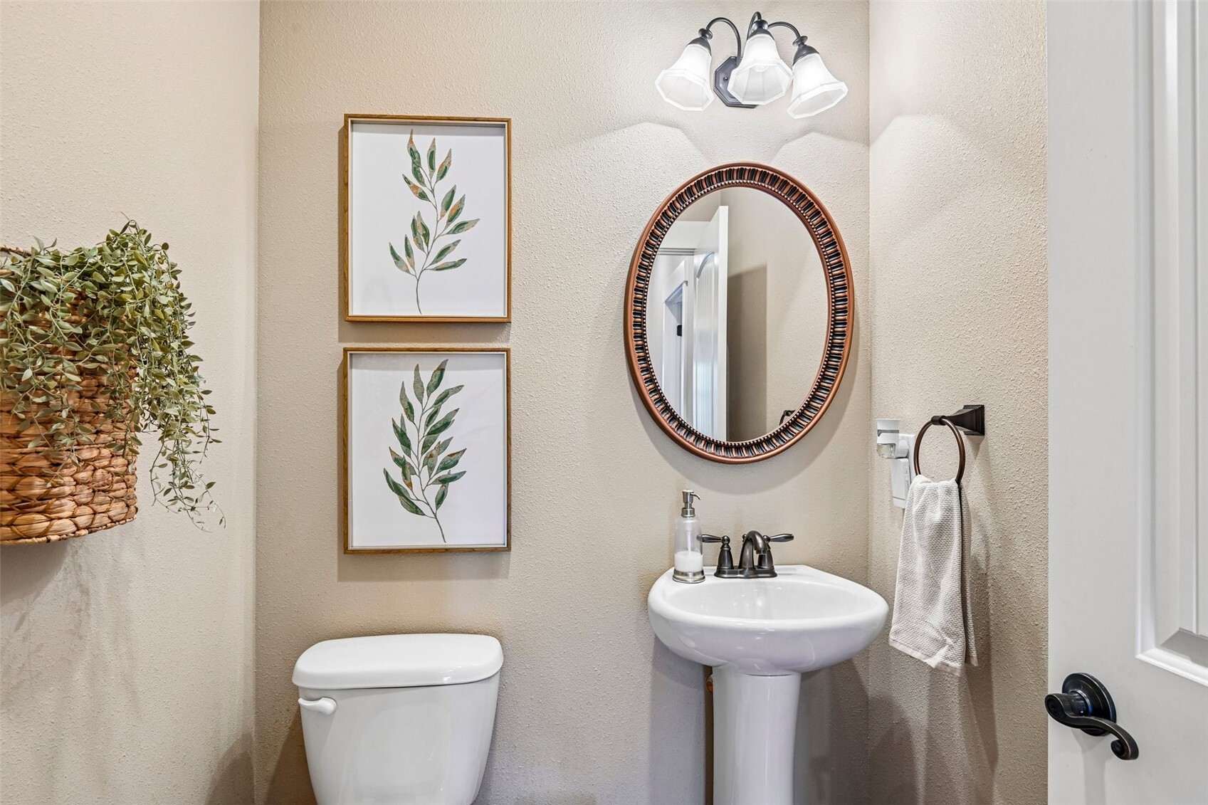 4628 118th Loop Property Photo 18