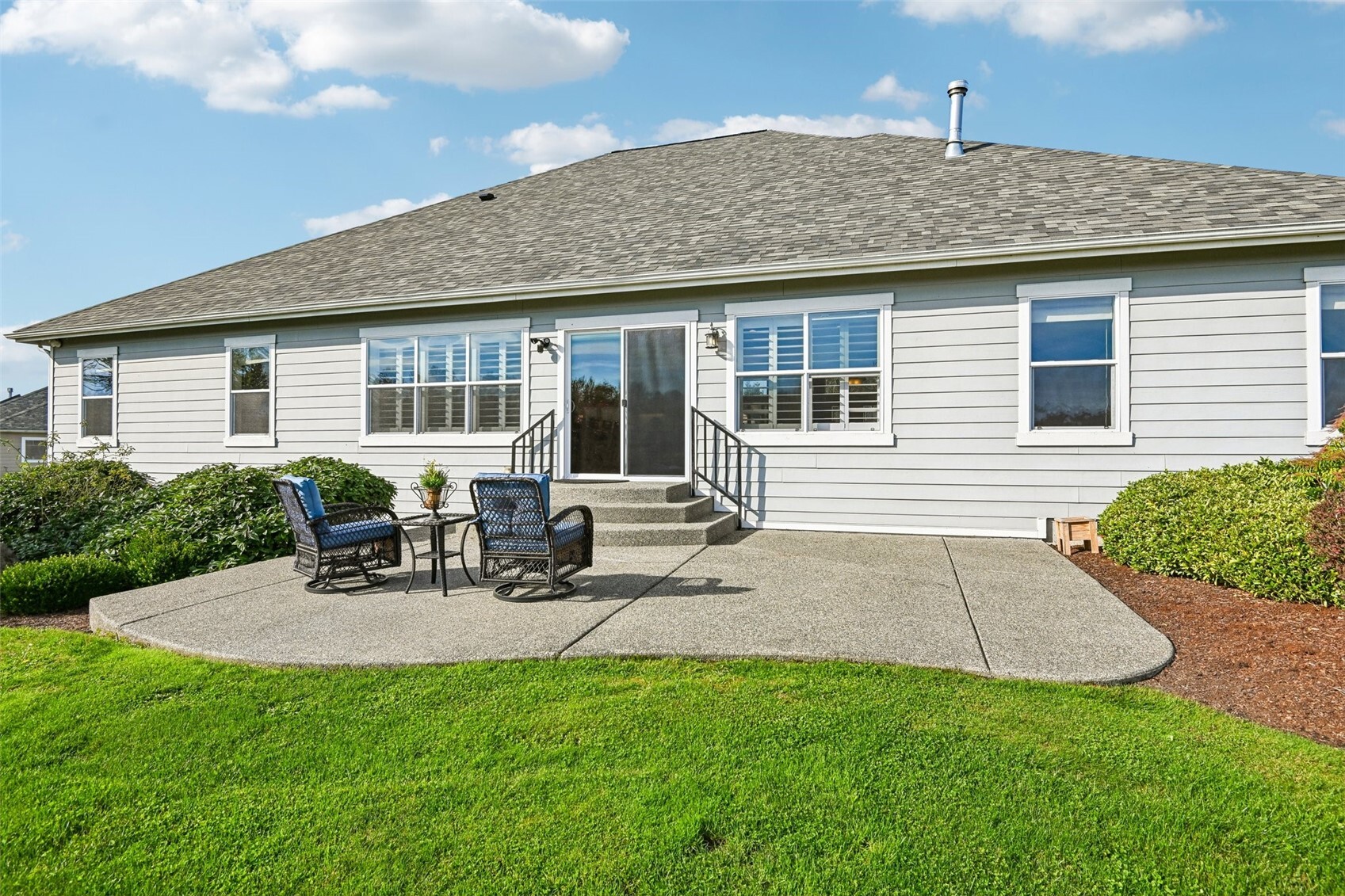 4628 118th Loop Property Photo 32