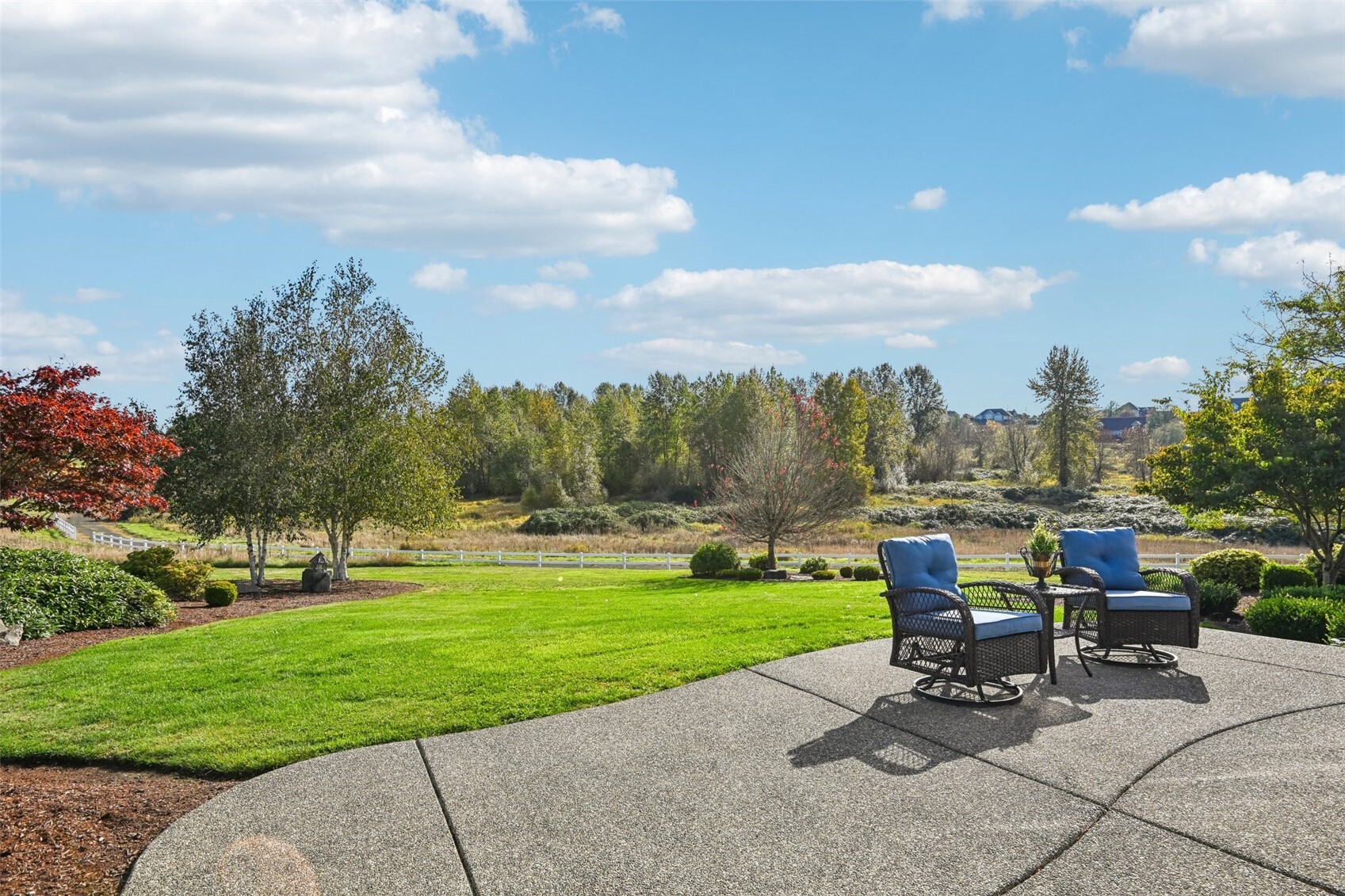 4628 118th Loop Property Photo 33