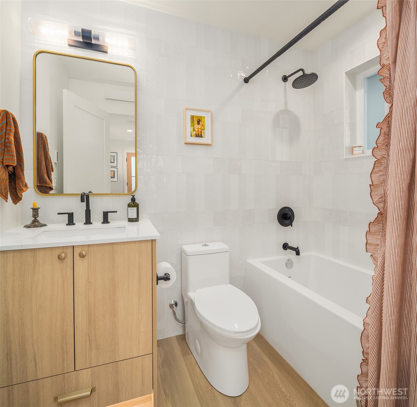 7736 30th Avenue B Property Photo 20