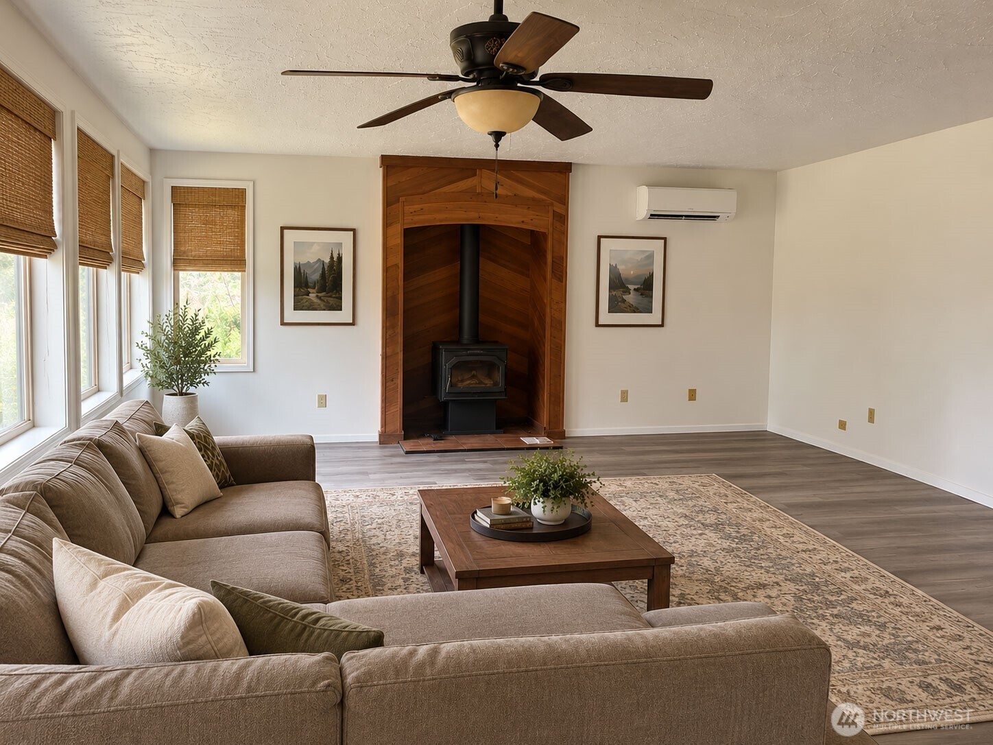 319 Mizzen Street Property Photo 3