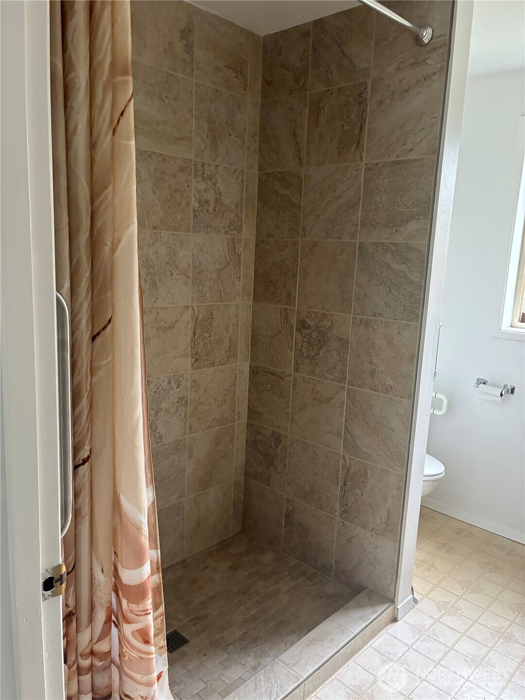 319 Mizzen Street Property Photo 6