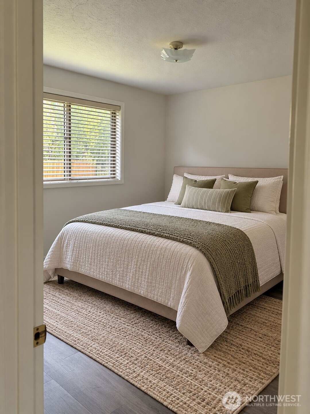 319 Mizzen Street Property Photo 7