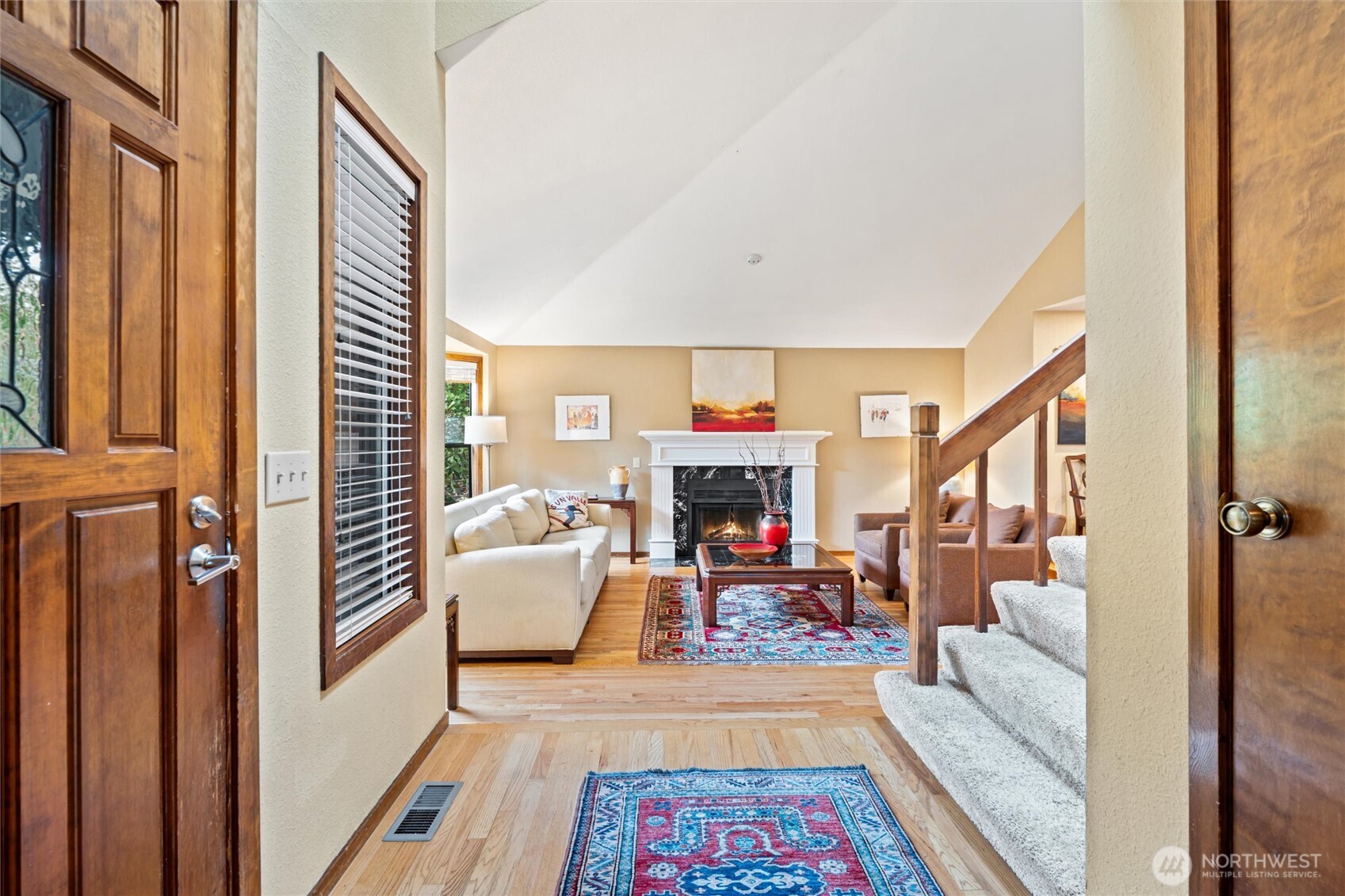 6314 137th Place Property Photo 3