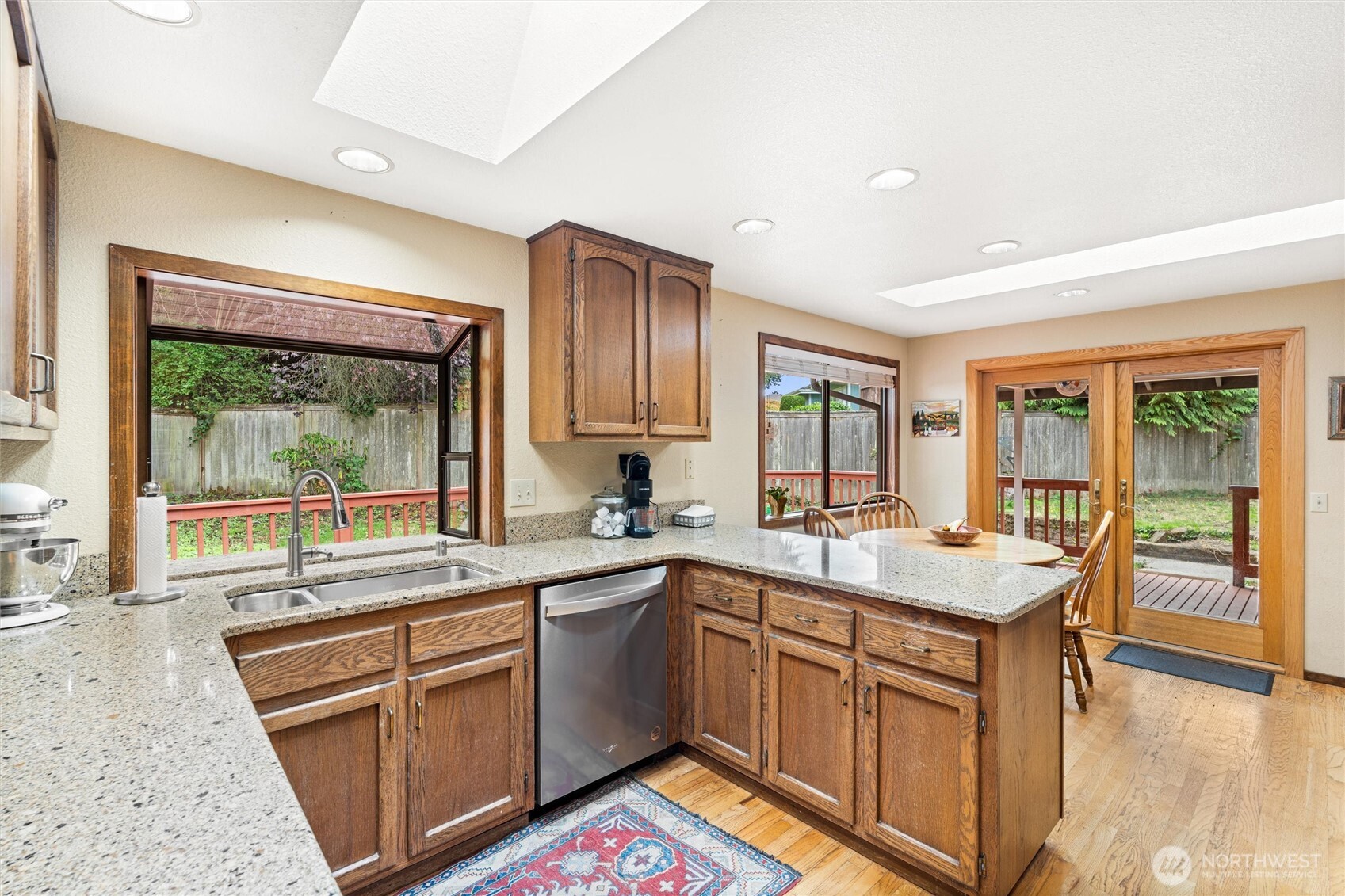 6314 137th Place Property Photo 8
