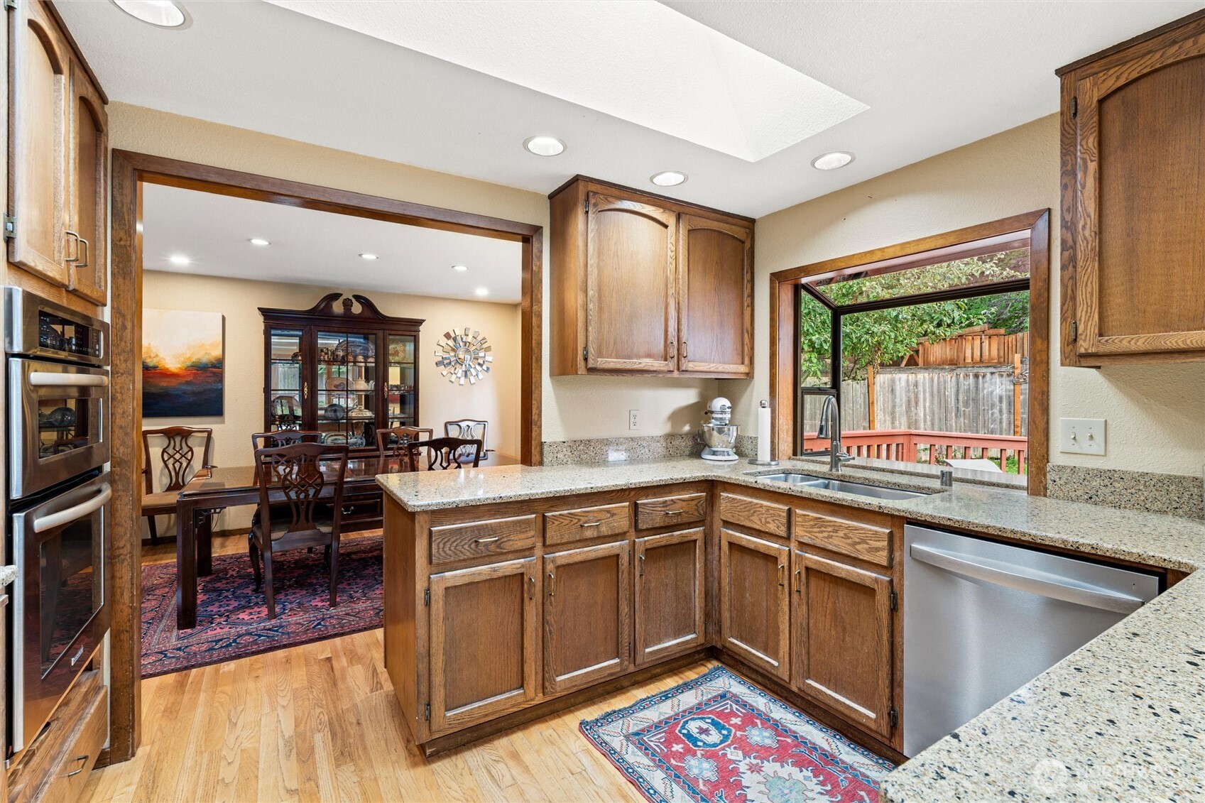 6314 137th Place Property Photo 10