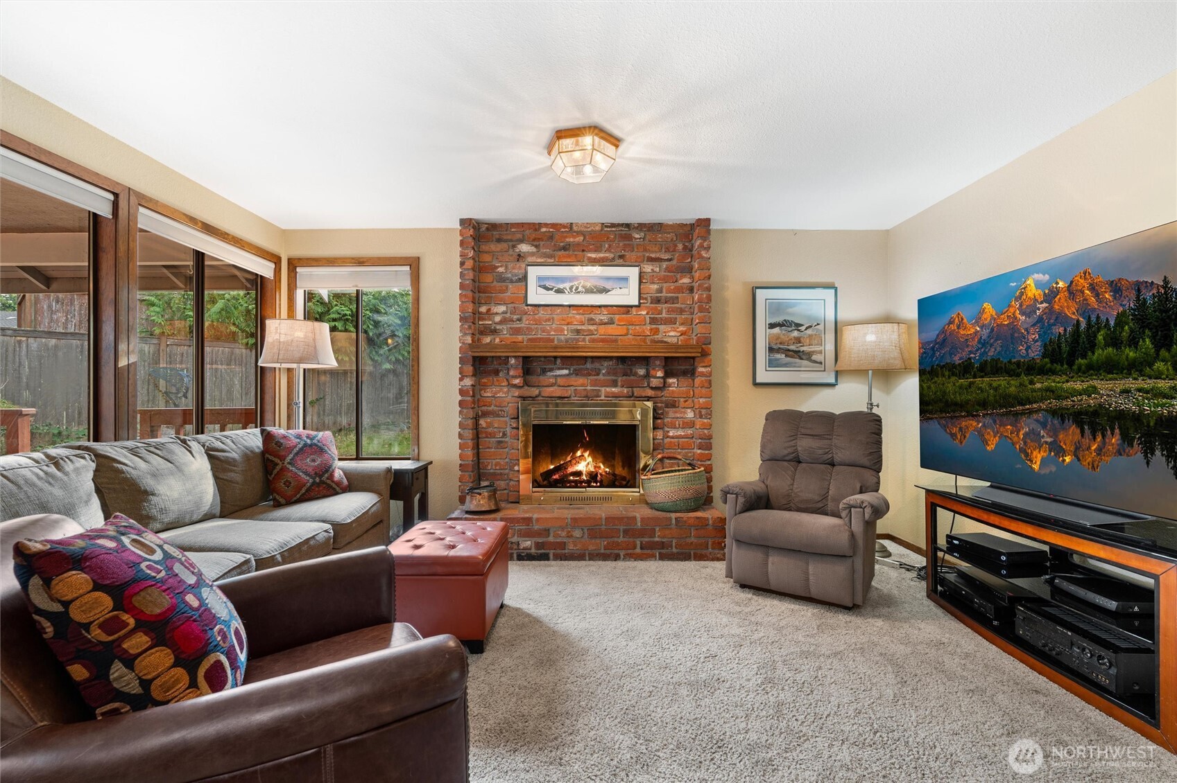 6314 137th Place Property Photo 14