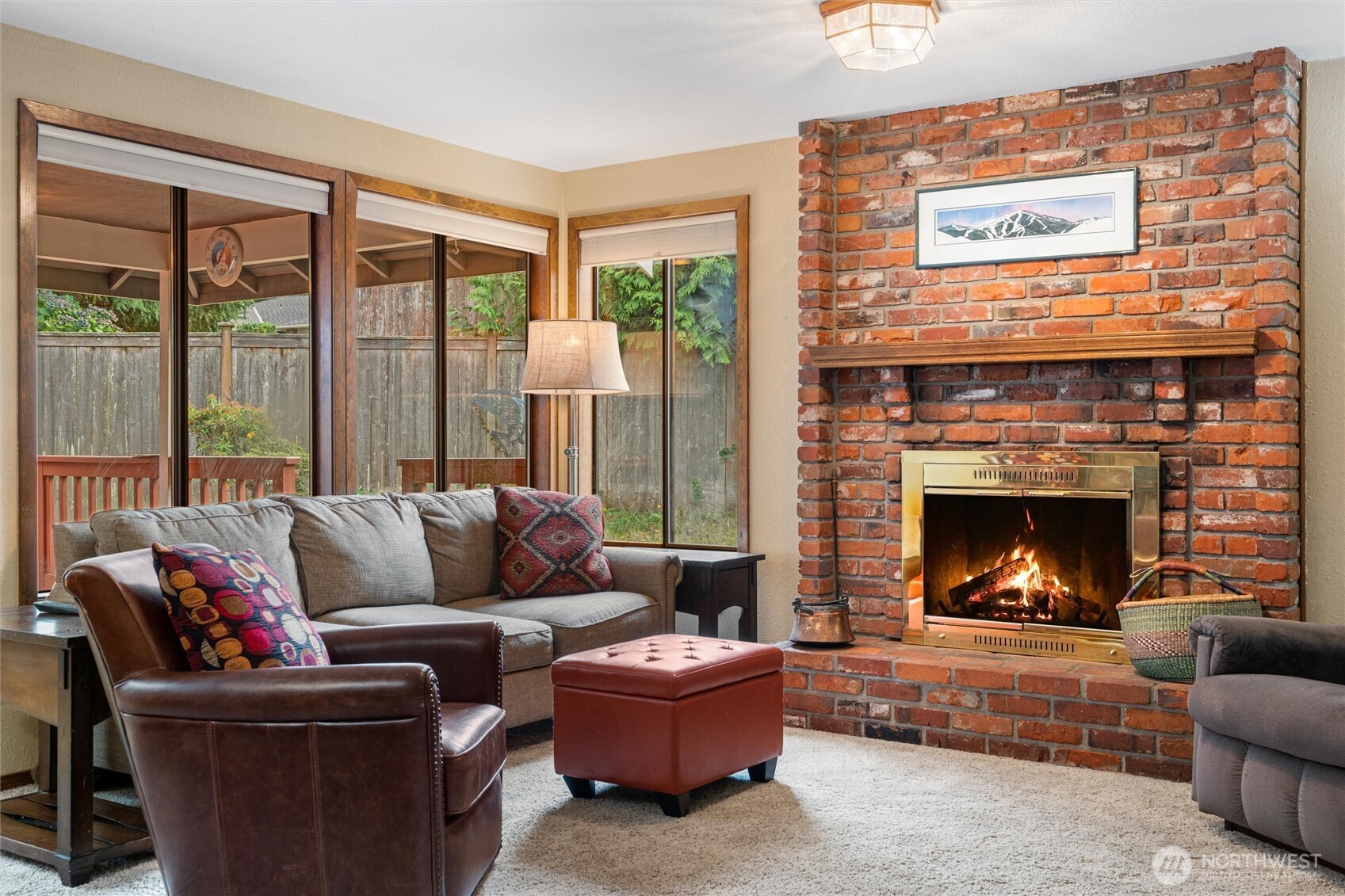 6314 137th Place Property Photo 15