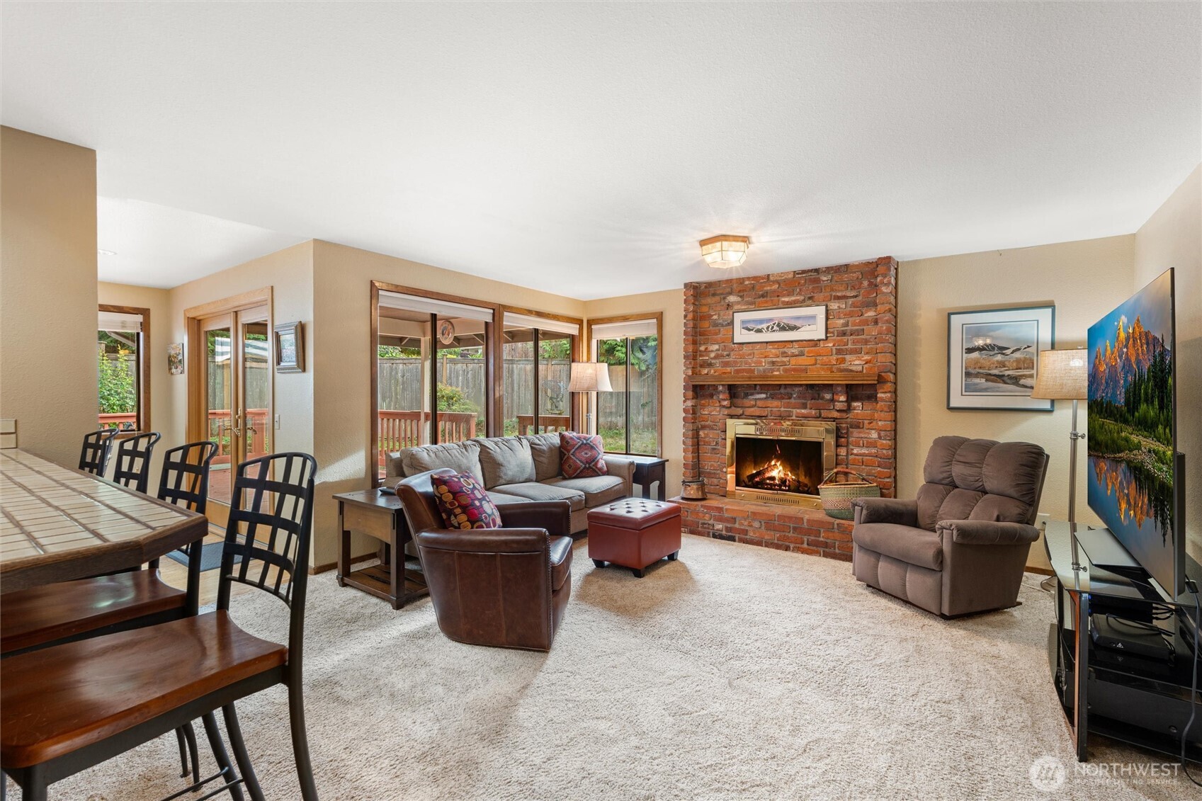 6314 137th Place Property Photo 16
