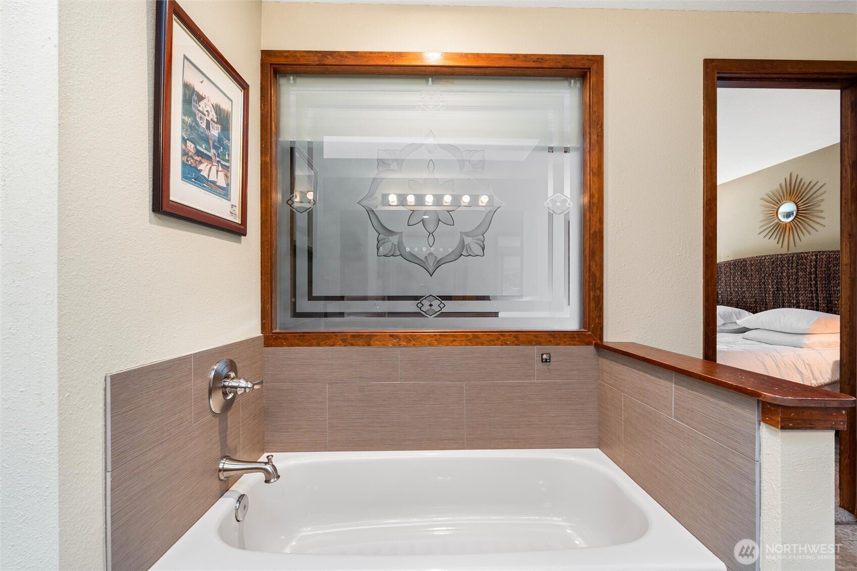 6314 137th Place Property Photo 24