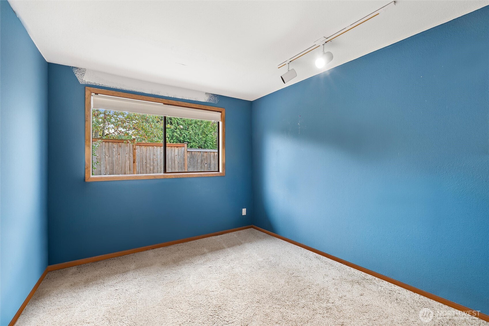 6314 137th Place Property Photo 27