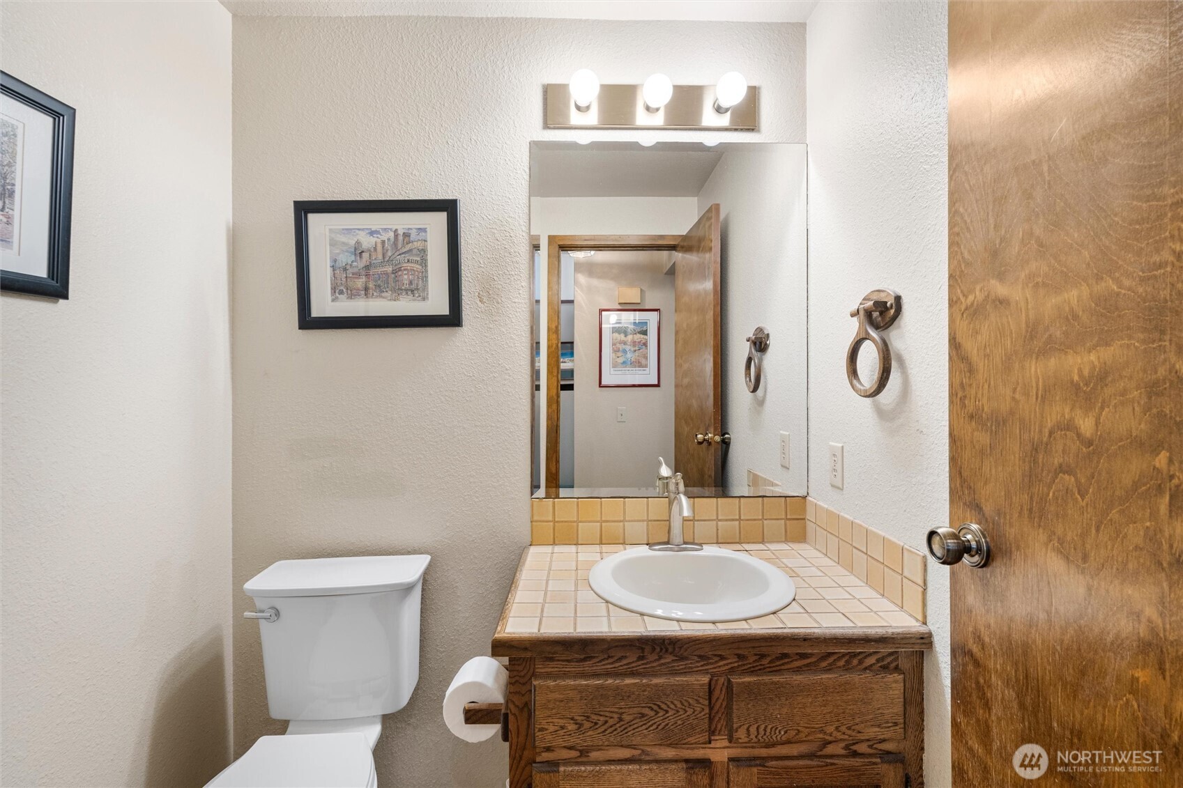 6314 137th Place Property Photo 29
