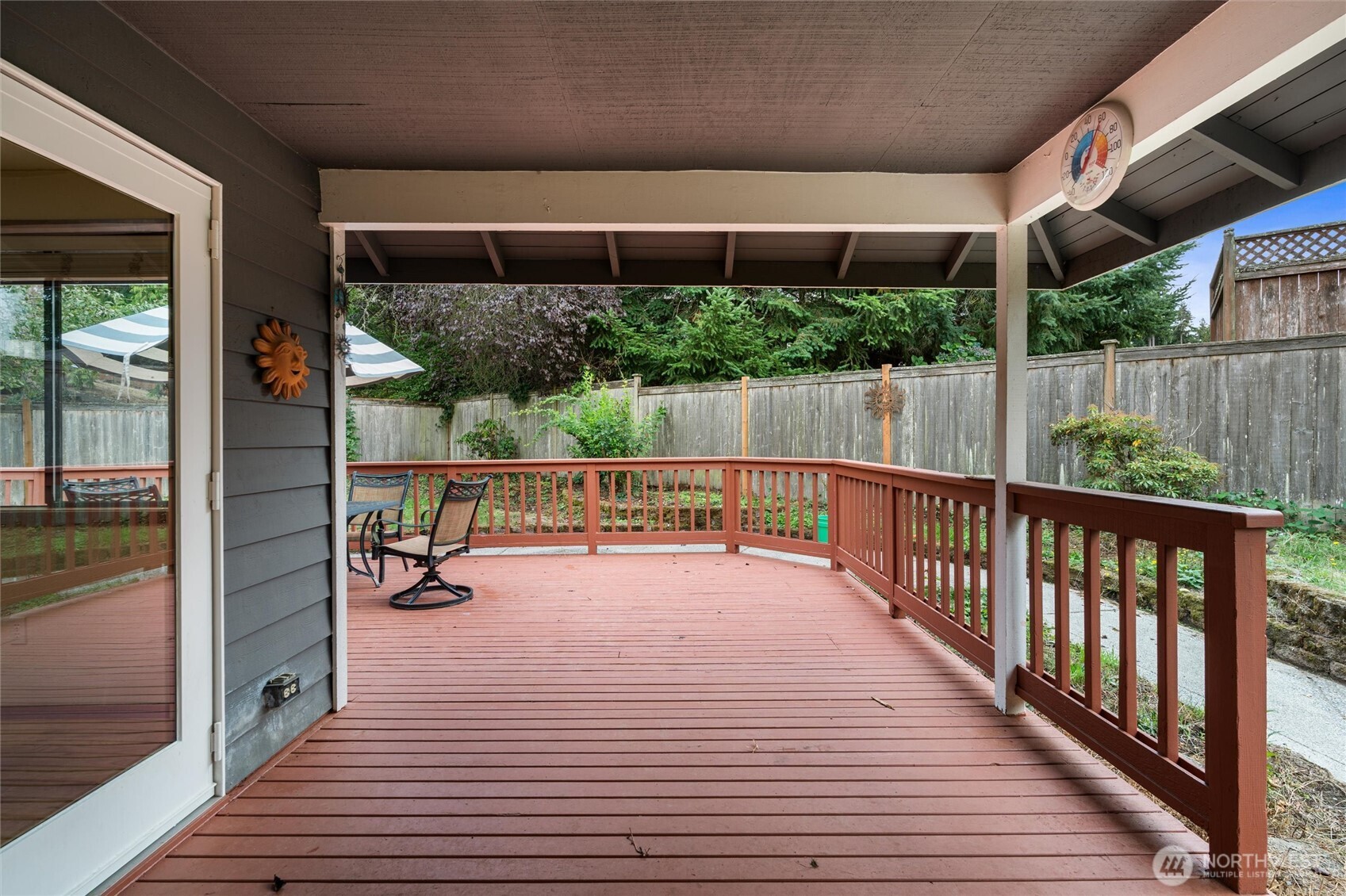 6314 137th Place Property Photo 34