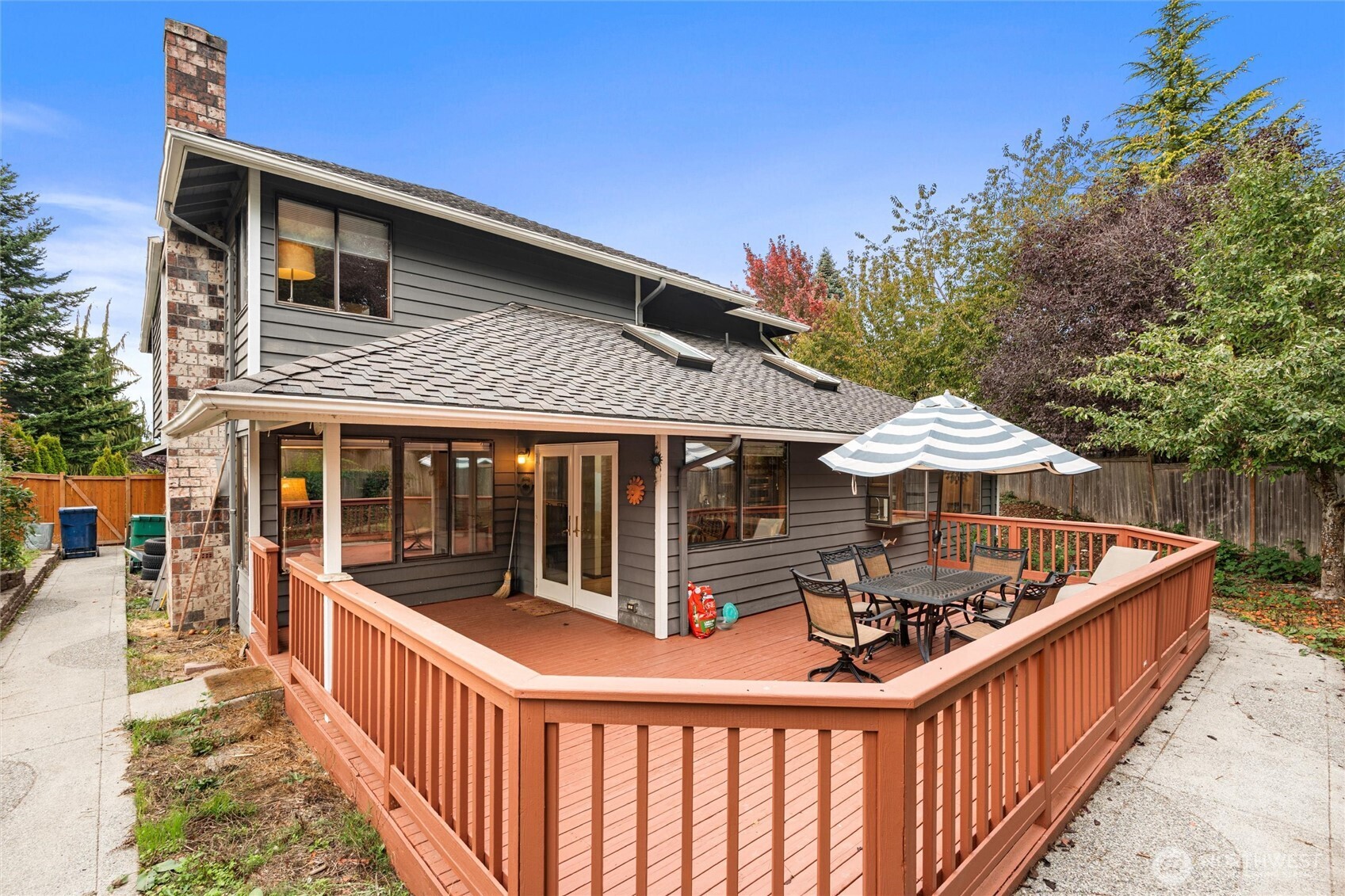 6314 137th Place Property Photo 35
