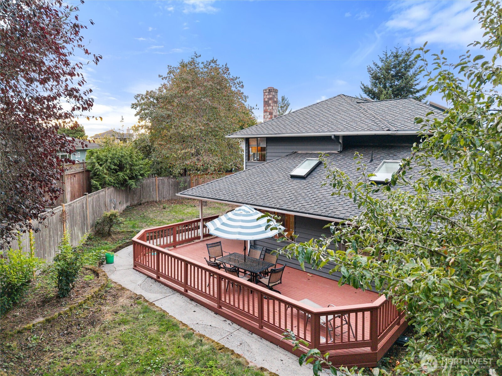 6314 137th Place Property Photo 38