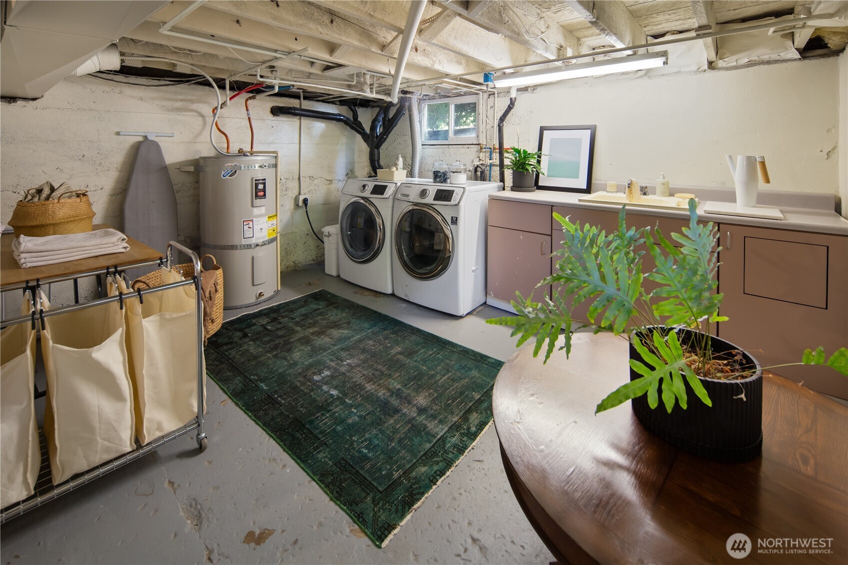 716 32nd Avenue Property Photo 31