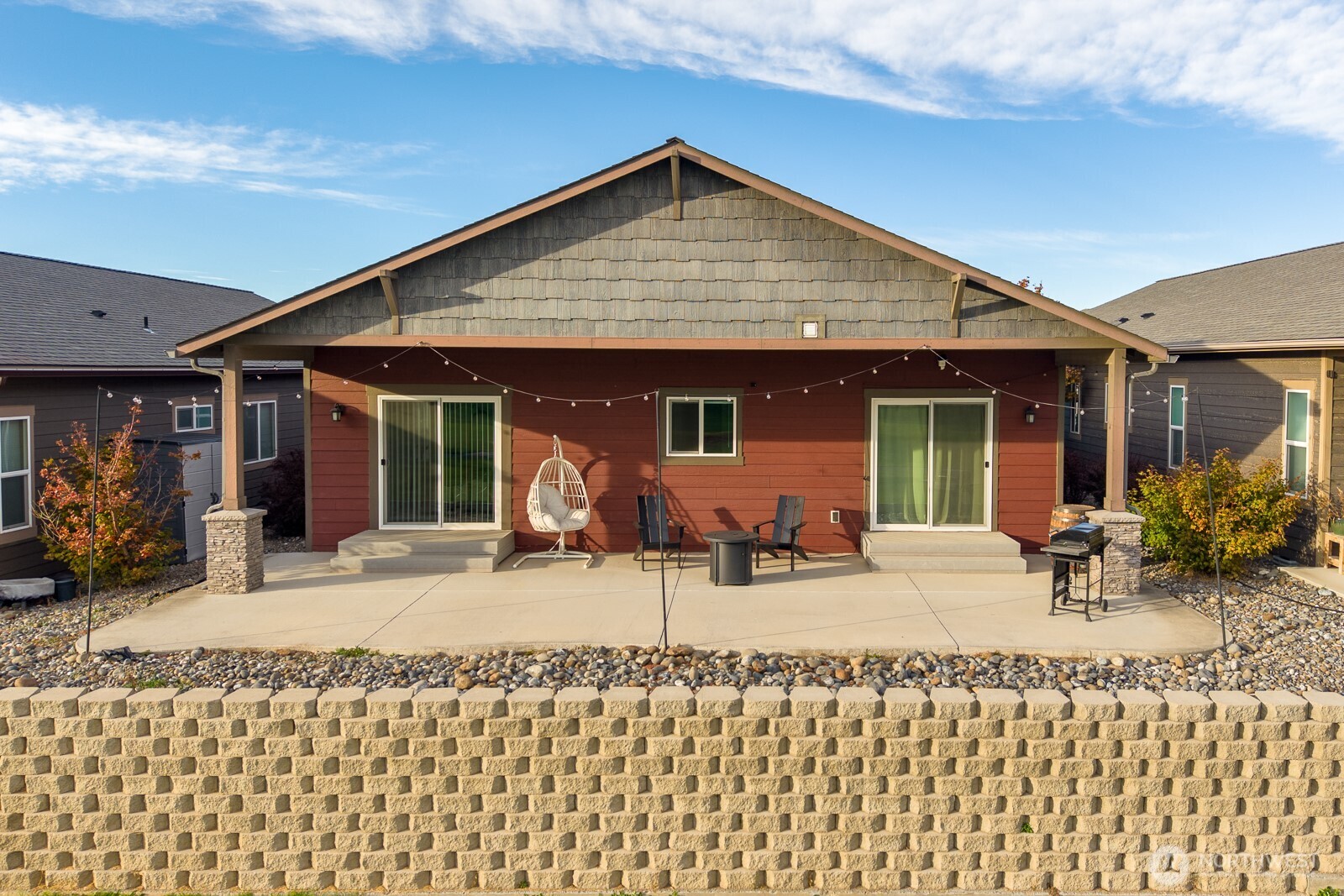 6097 Murray Way Property Photo 1