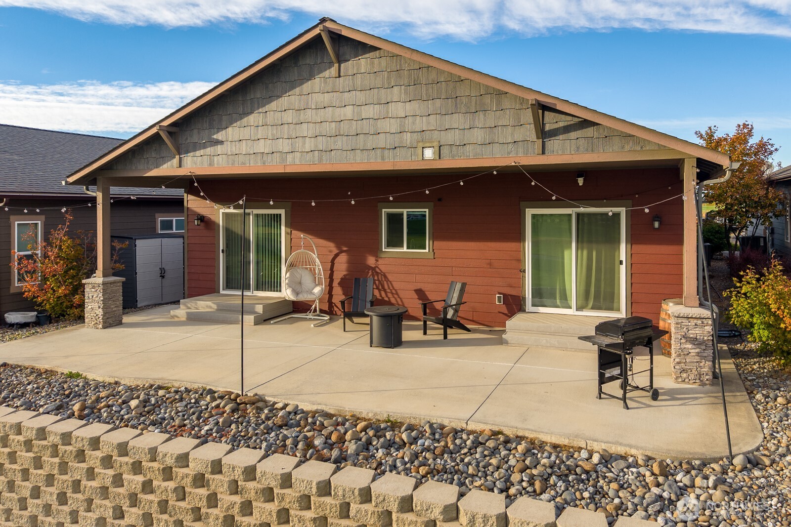 6097 Murray Way Property Photo 3