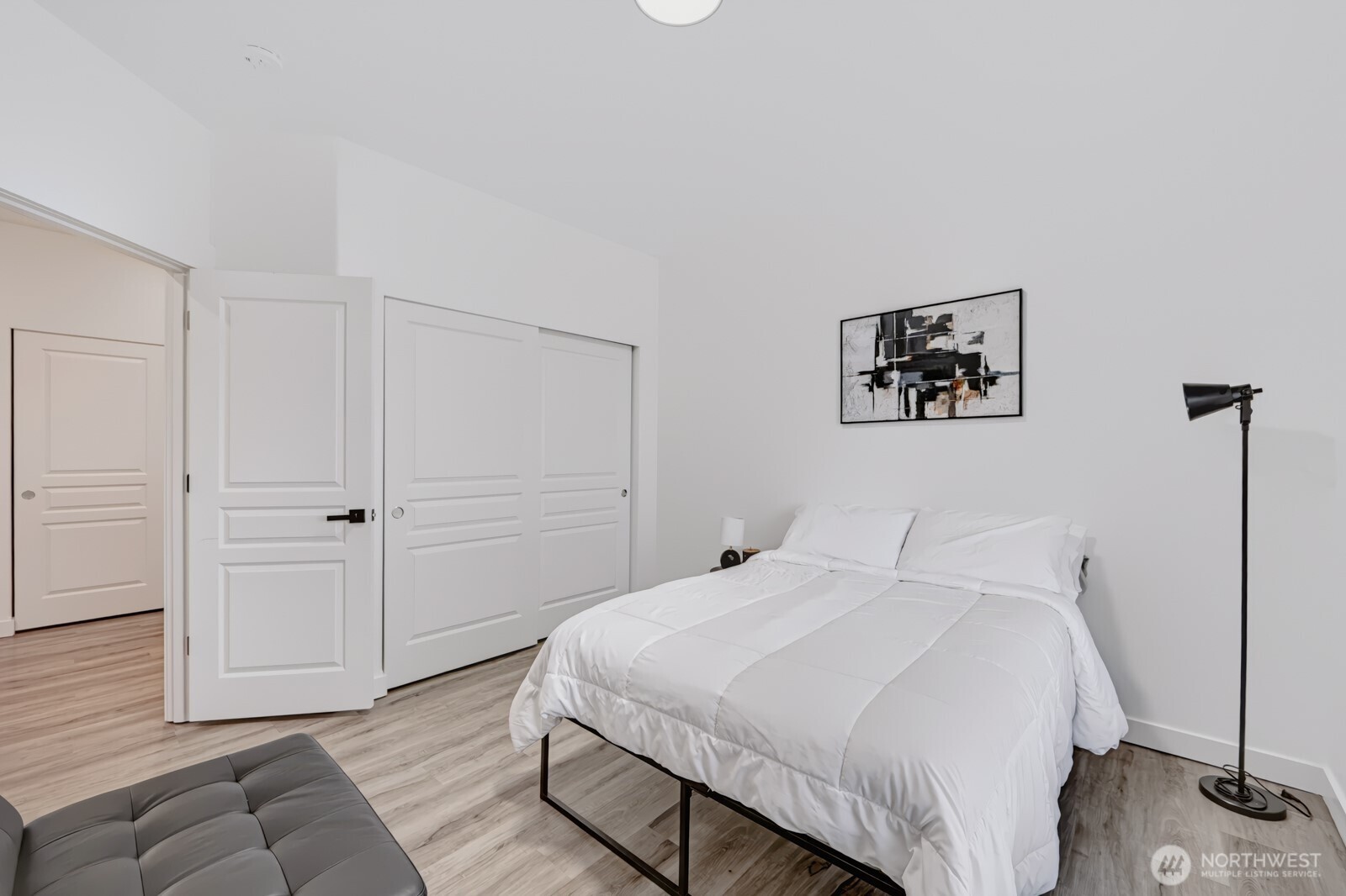 6097 Murray Way Property Photo 10