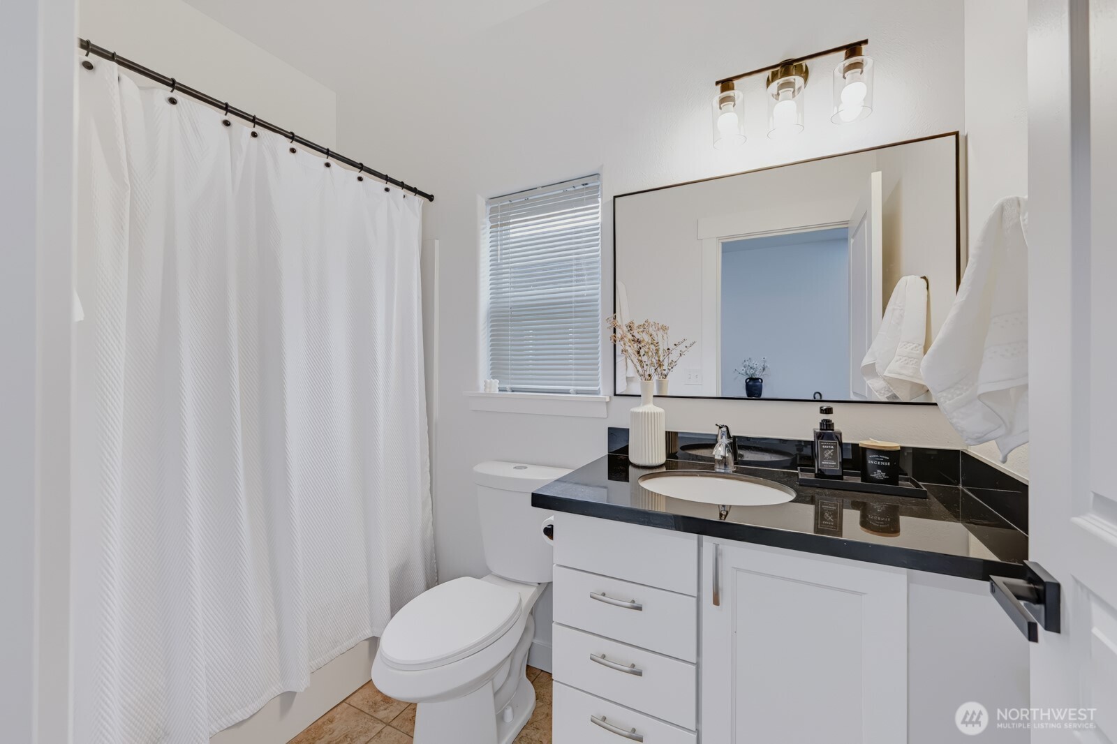 6097 Murray Way Property Photo 11